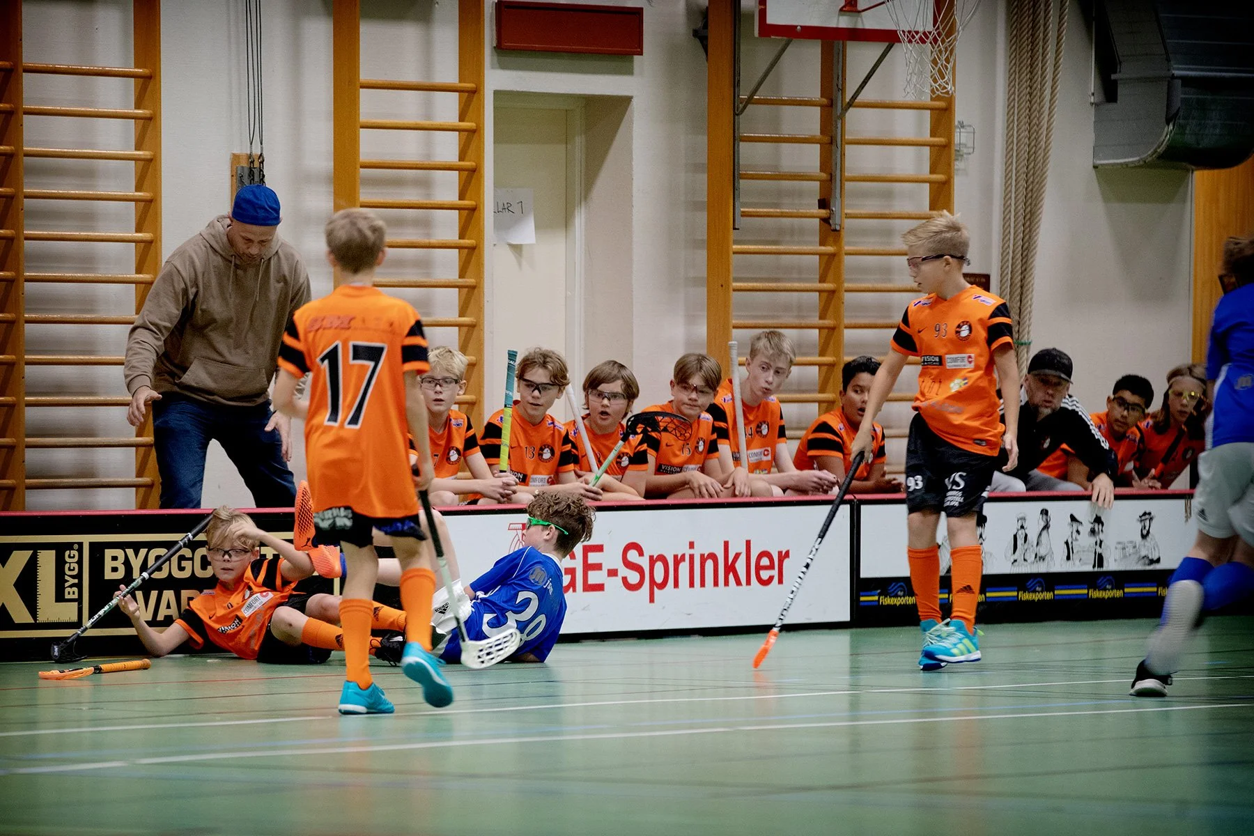 blogg-221022buatoftainnebandy15.jpg