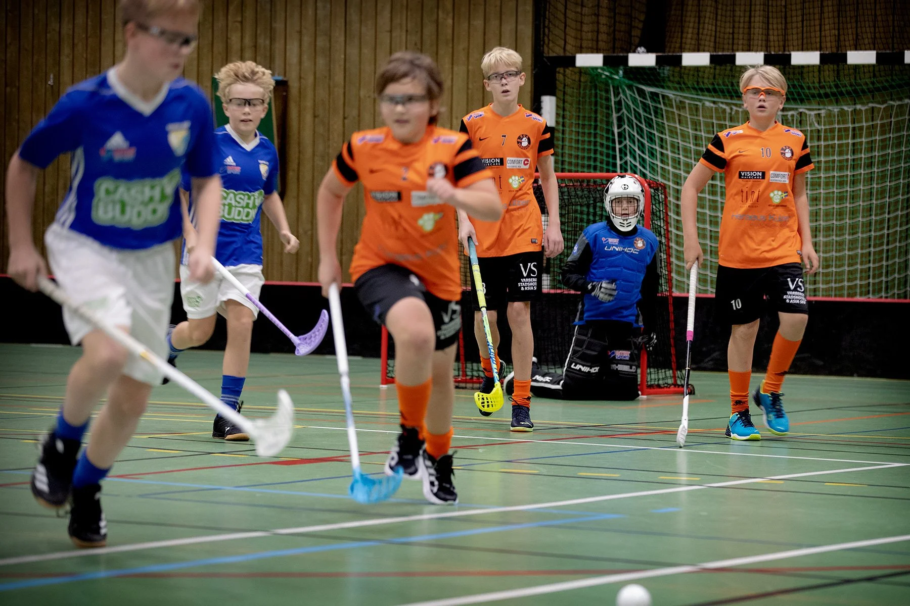 blogg-221022buatoftainnebandy16.jpg