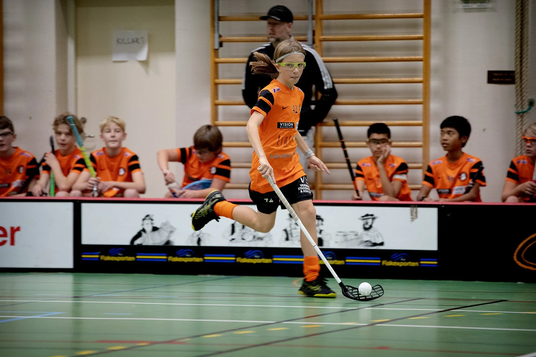 blogg-221022buatoftainnebandy17.jpg