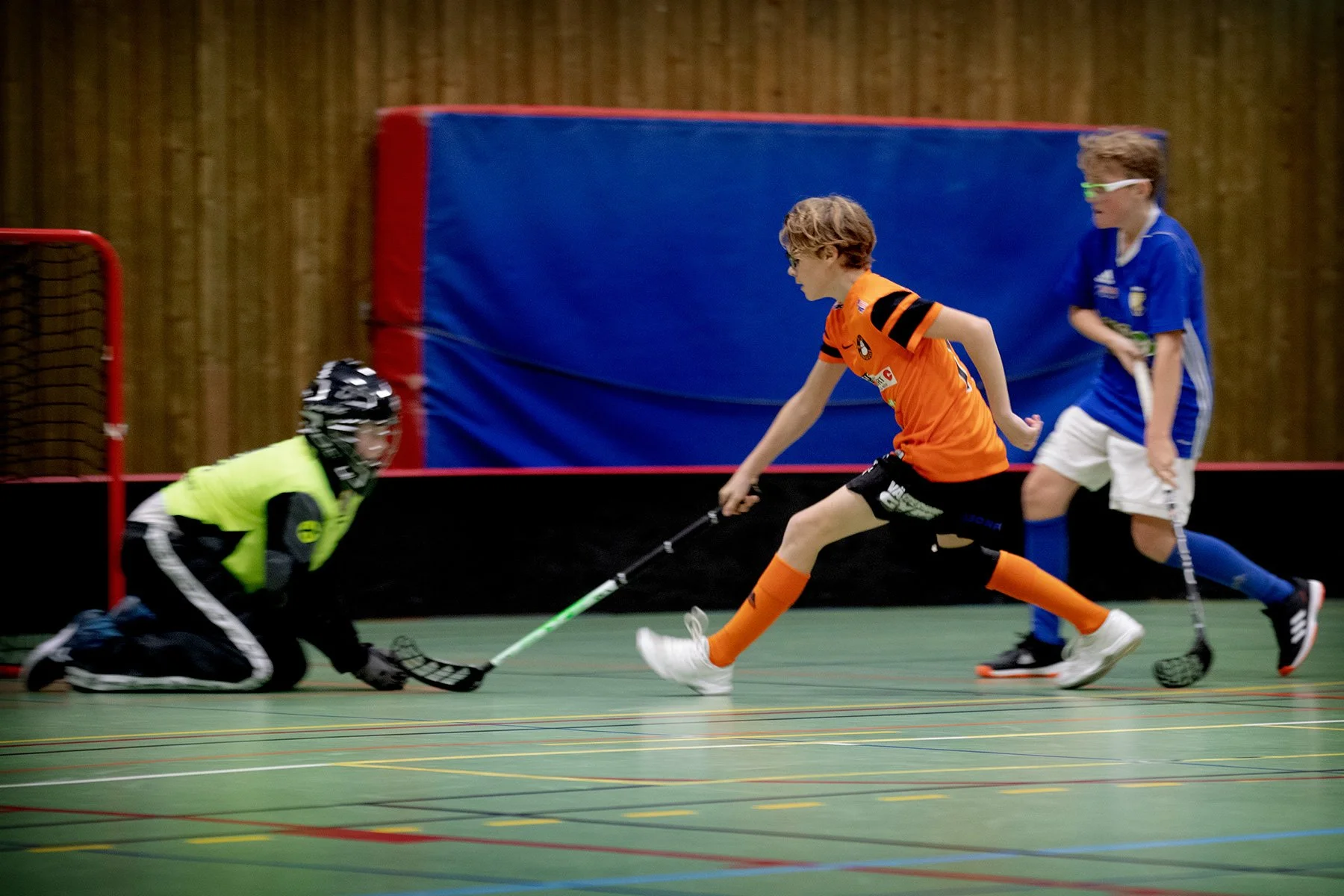 blogg-221022buatoftainnebandy18.jpg
