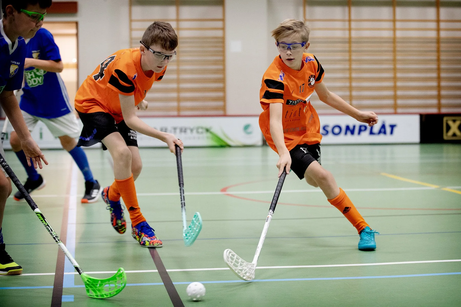 blogg-221022buatoftainnebandy19.jpg