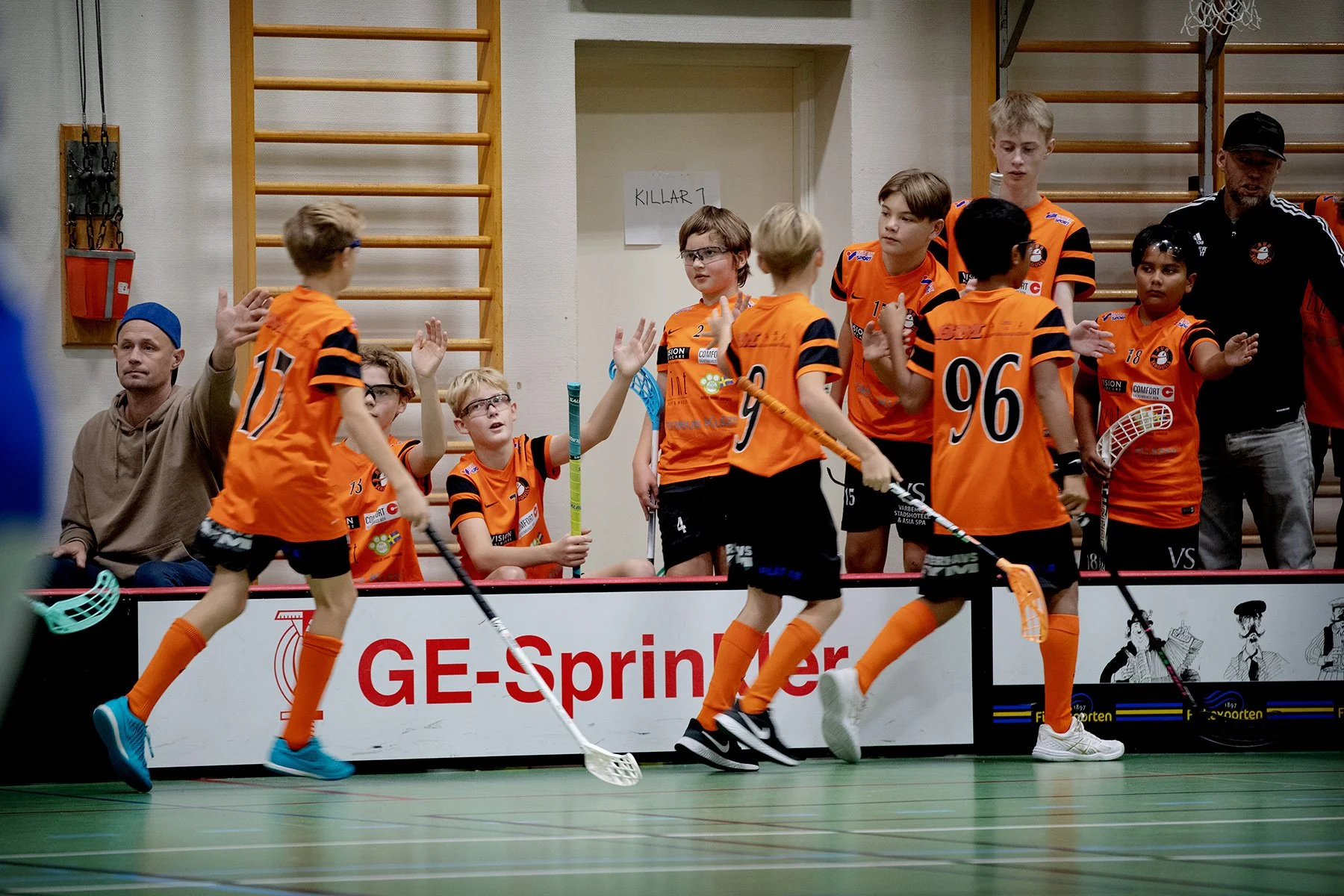 blogg-221022buatoftainnebandy20.jpg