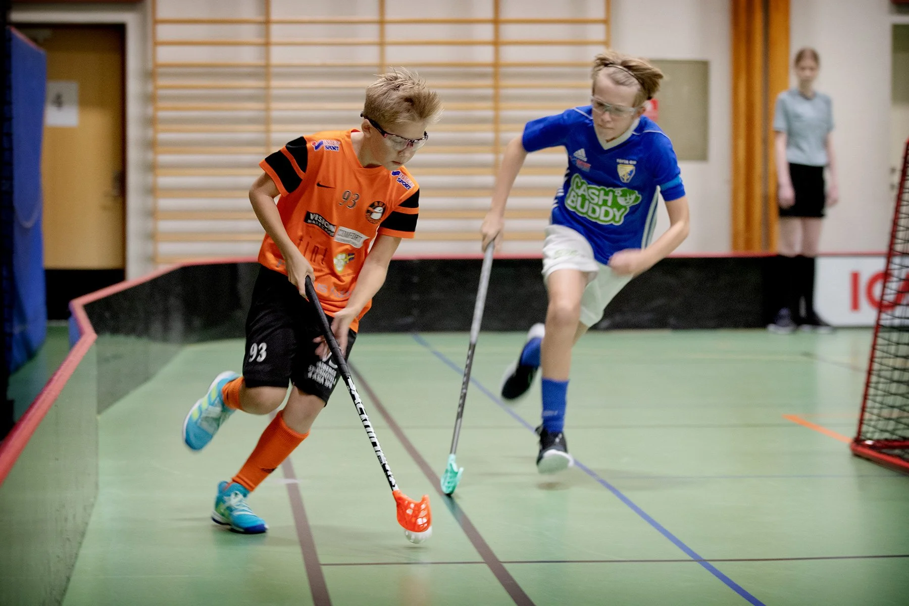 blogg-221022buatoftainnebandy21.jpg