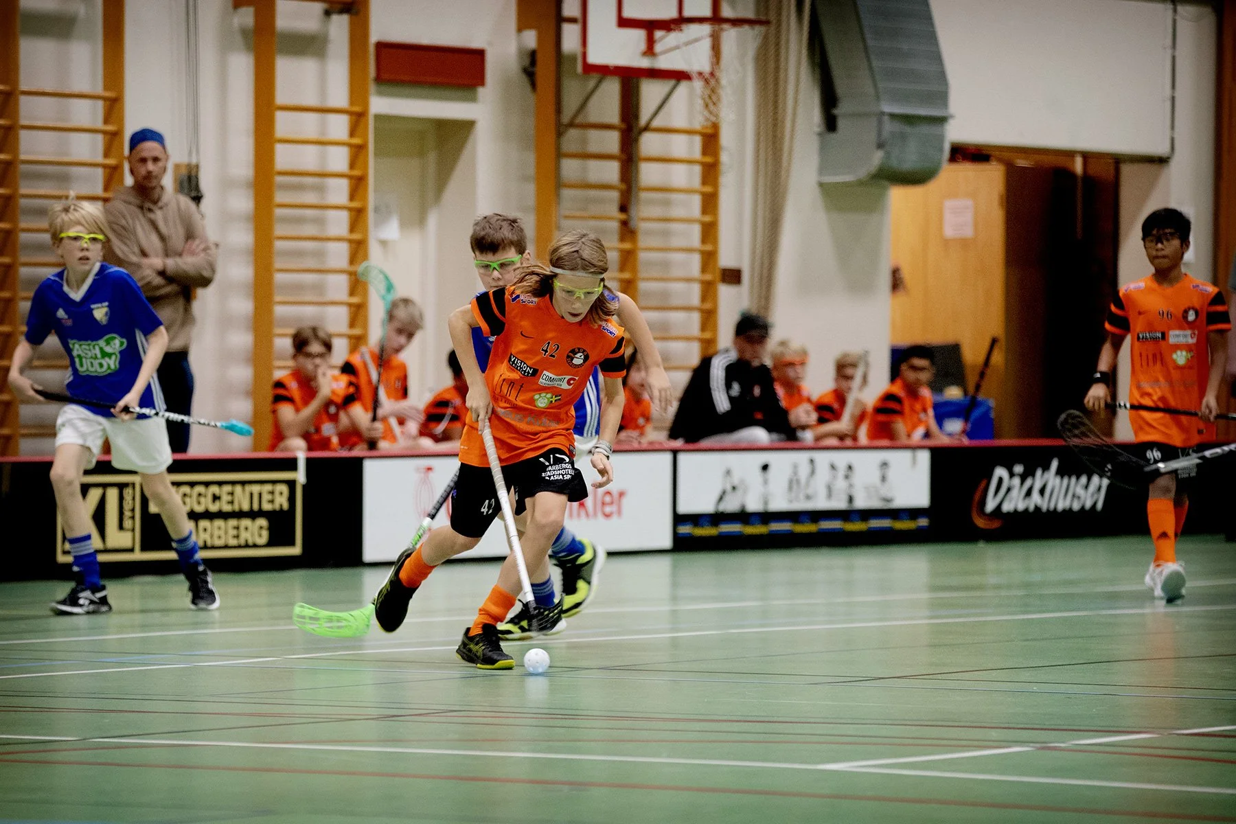 blogg-221022buatoftainnebandy22.jpg