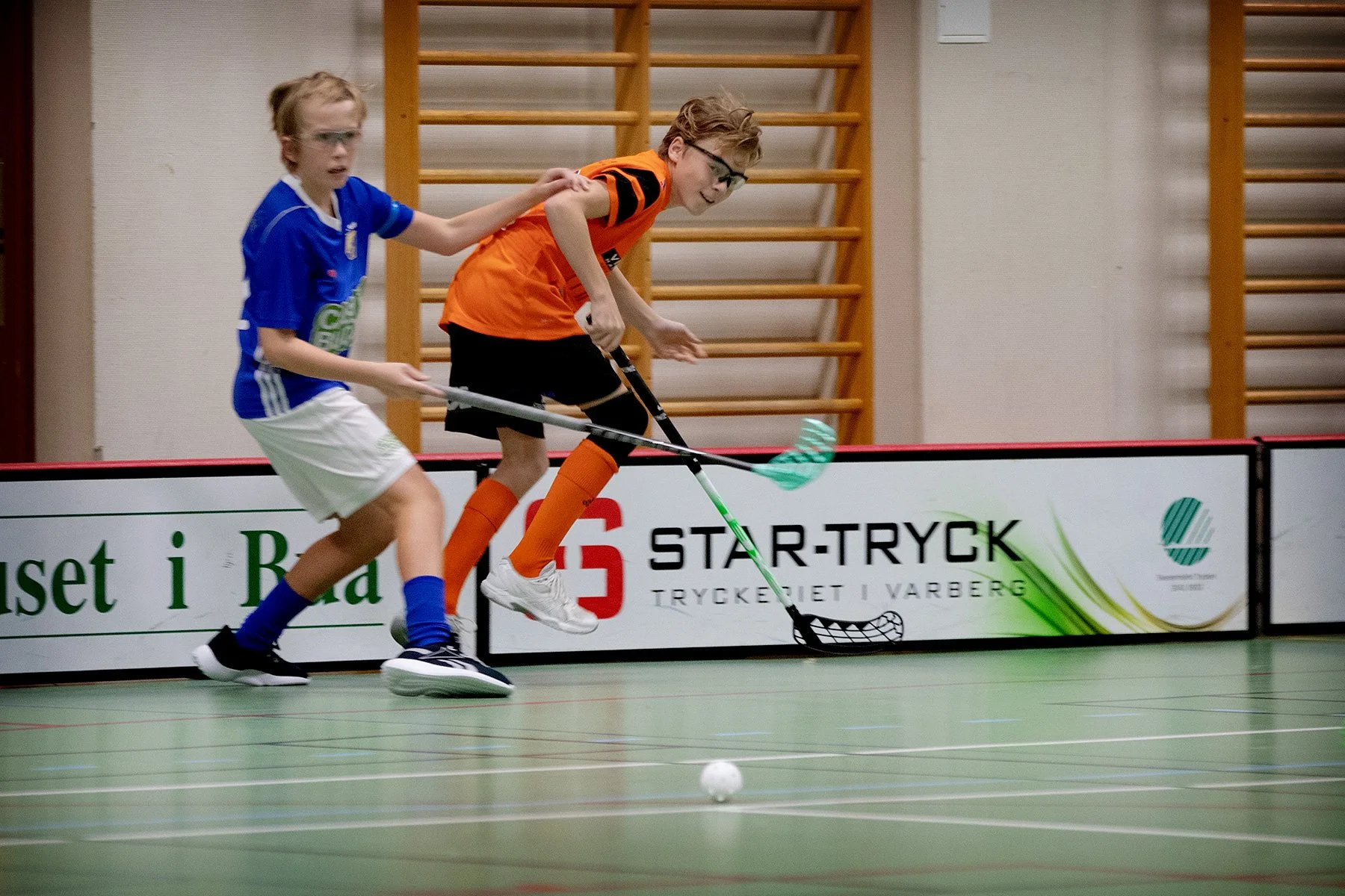 blogg-221022buatoftainnebandy23.jpg