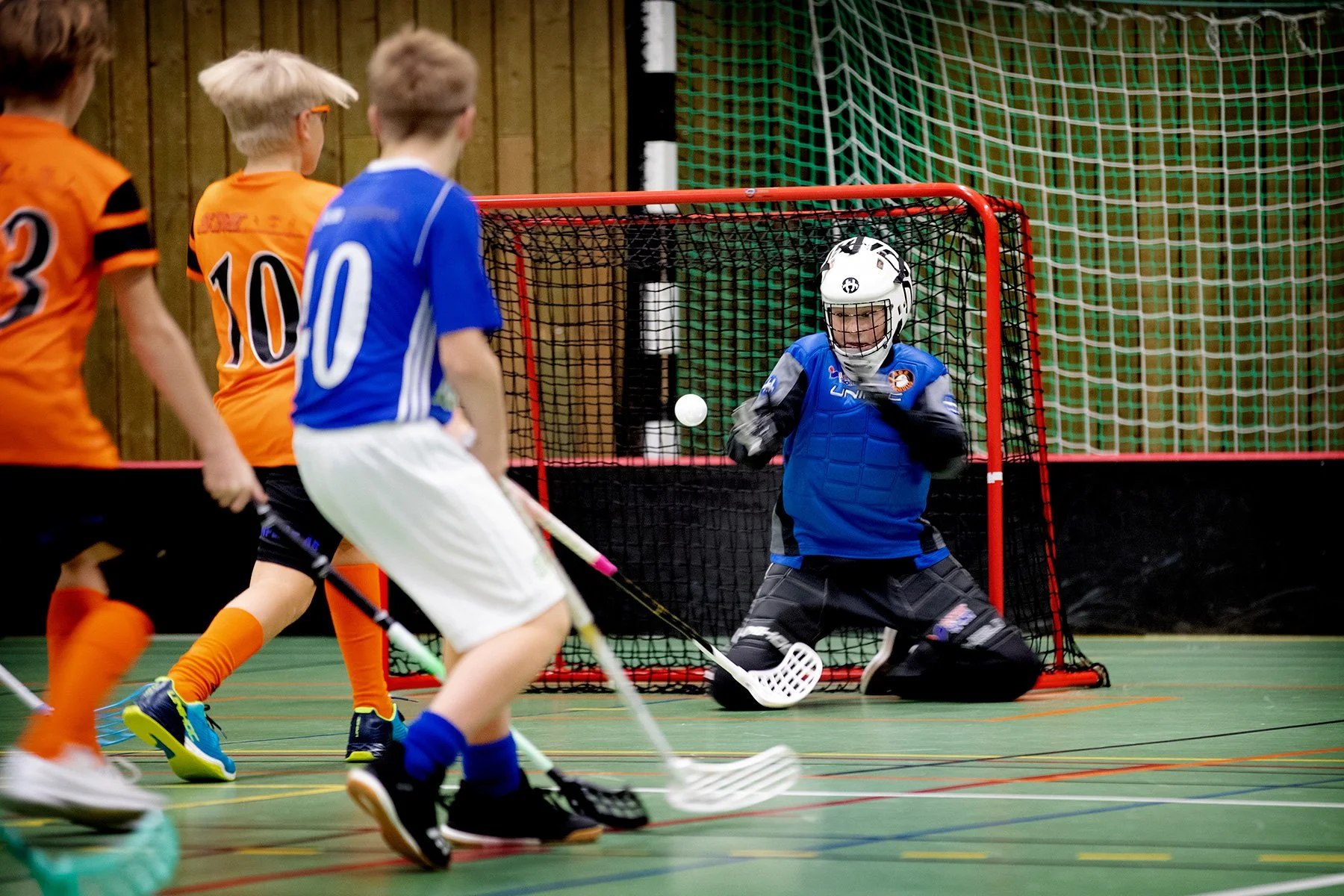 blogg-221022buatoftainnebandy24.jpg