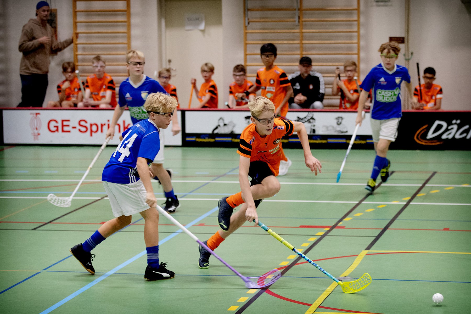 blogg-221022buatoftainnebandy26.jpg