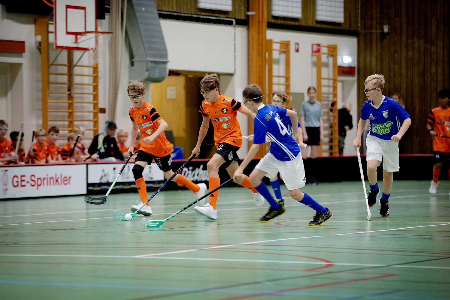 blogg-221022buatoftainnebandy27.jpg