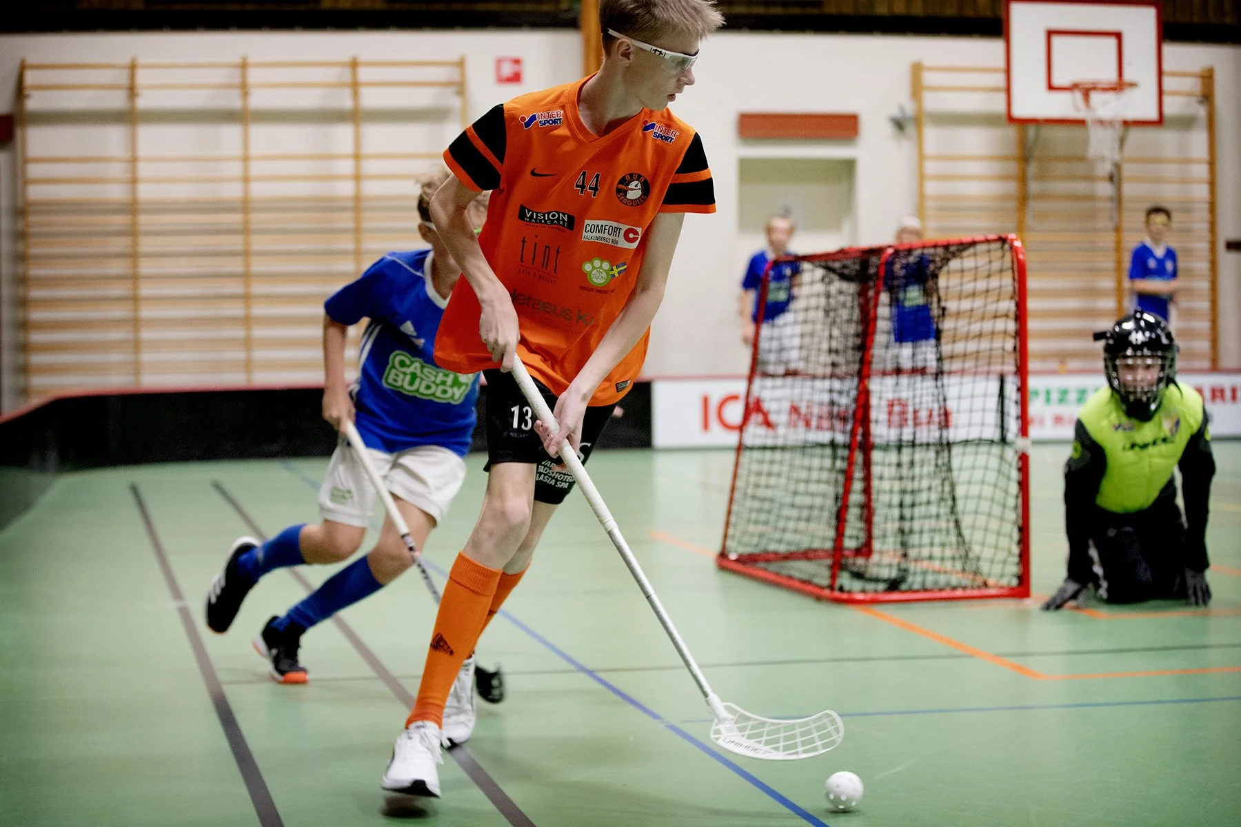 blogg-221022buatoftainnebandy28.jpg