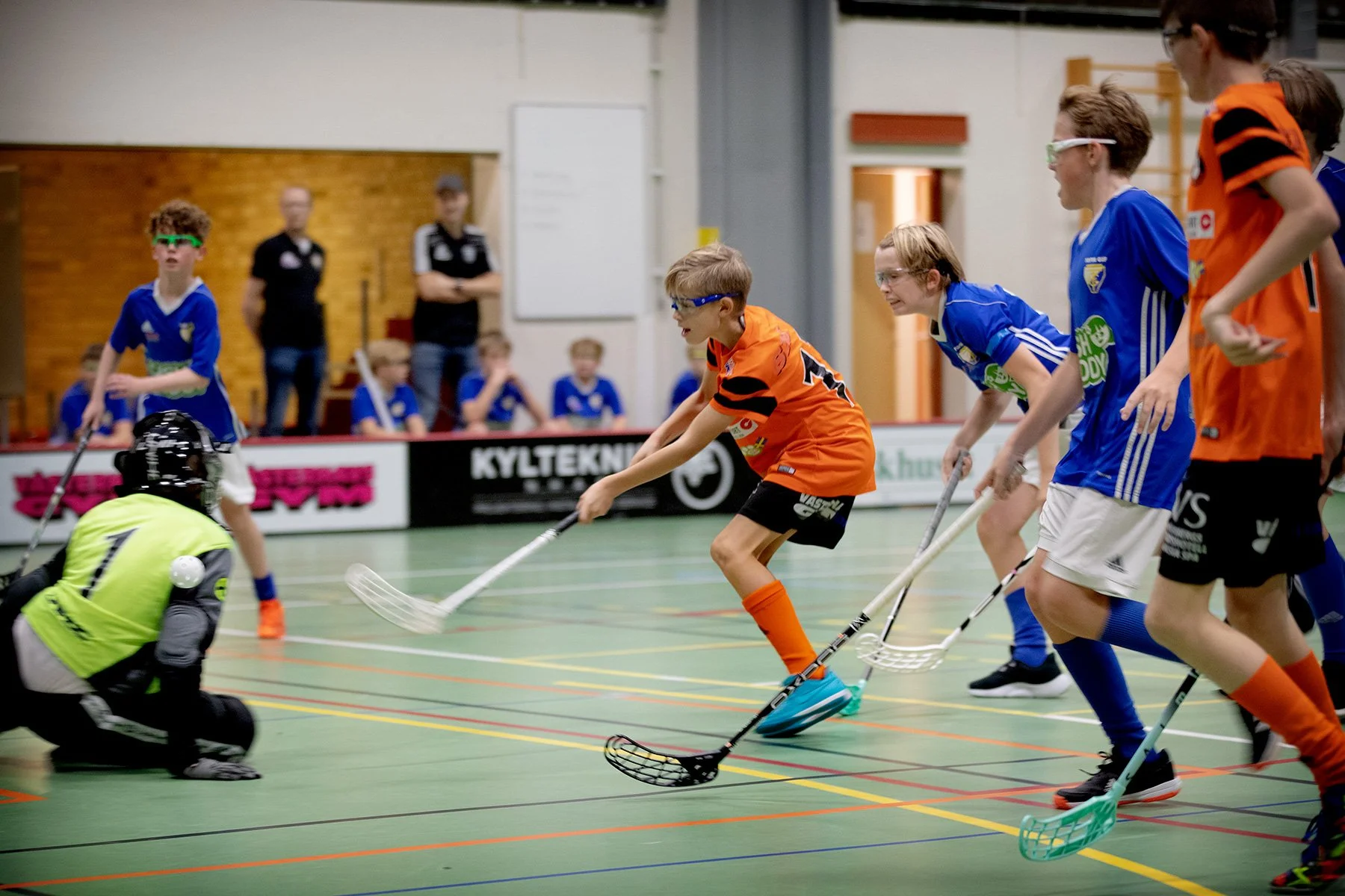 blogg-221022buatoftainnebandy29.jpg