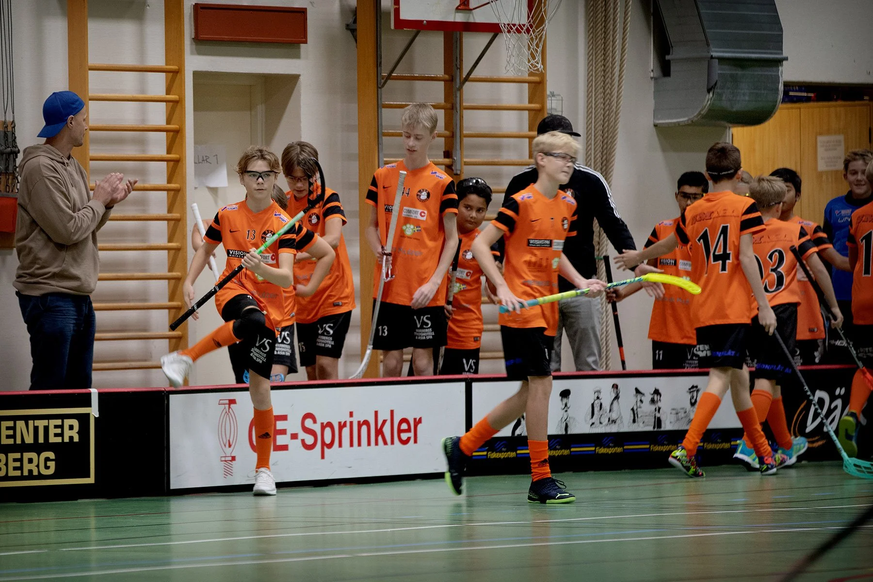 blogg-221022buatoftainnebandy30.jpg