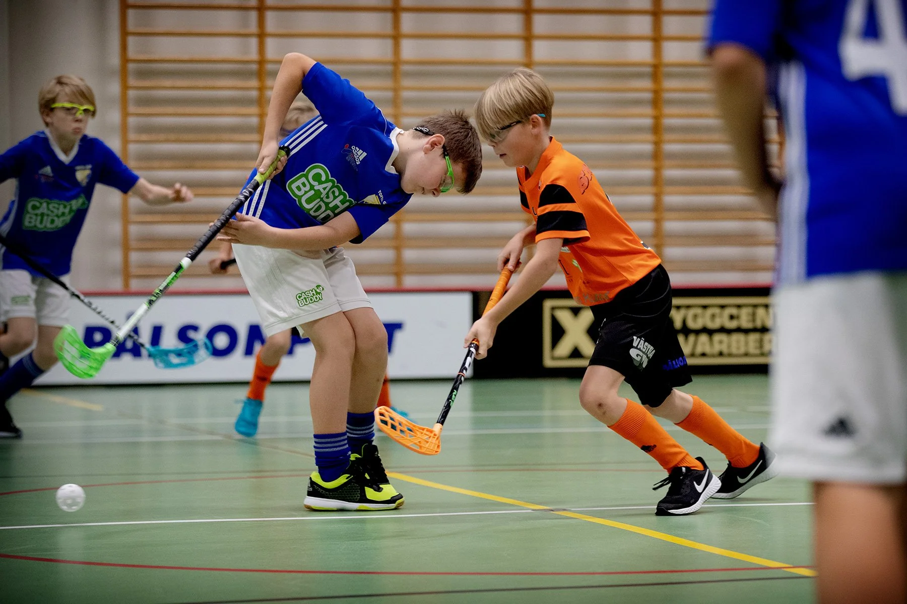 blogg-221022buatoftainnebandy31.jpg