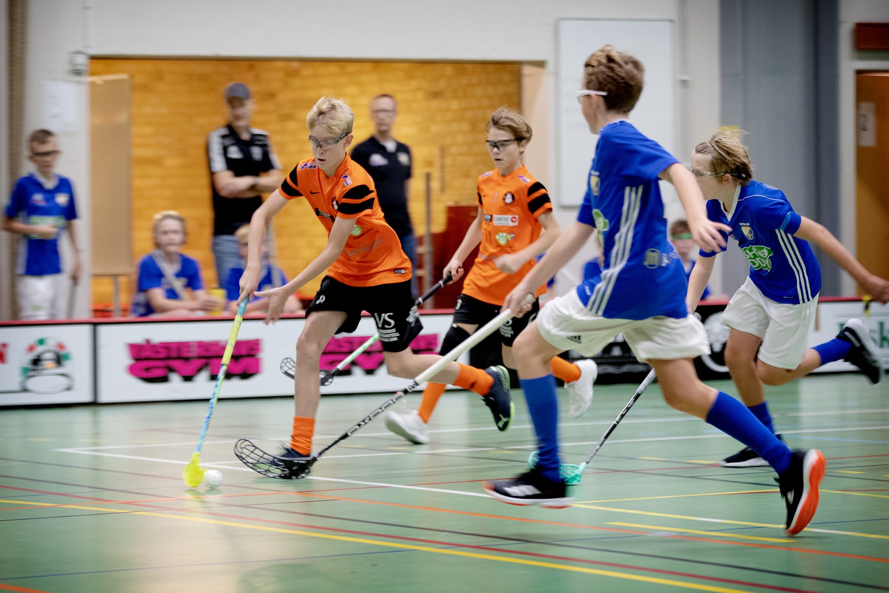 blogg-221022buatoftainnebandy32.jpg