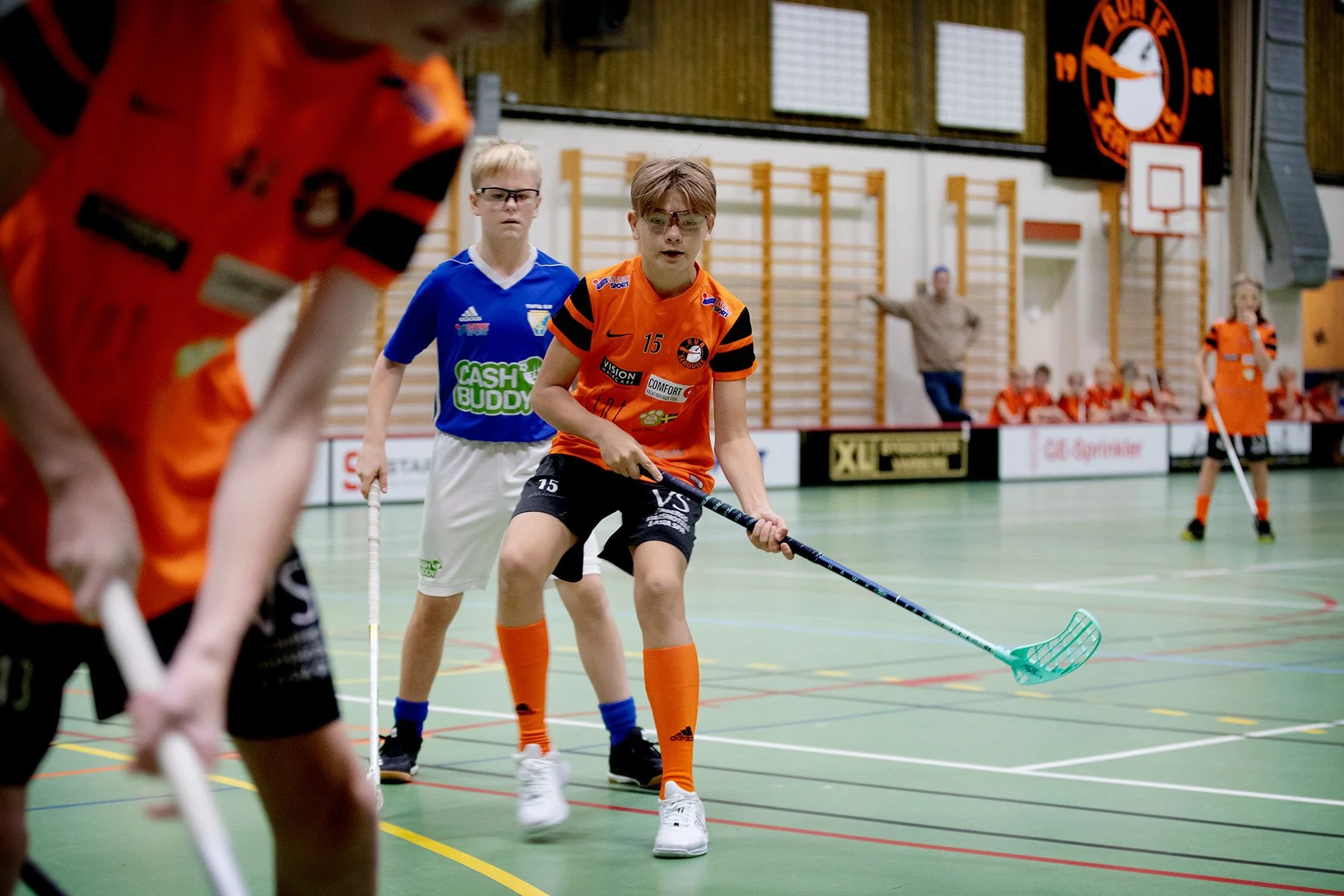 blogg-221022buatoftainnebandy33.jpg
