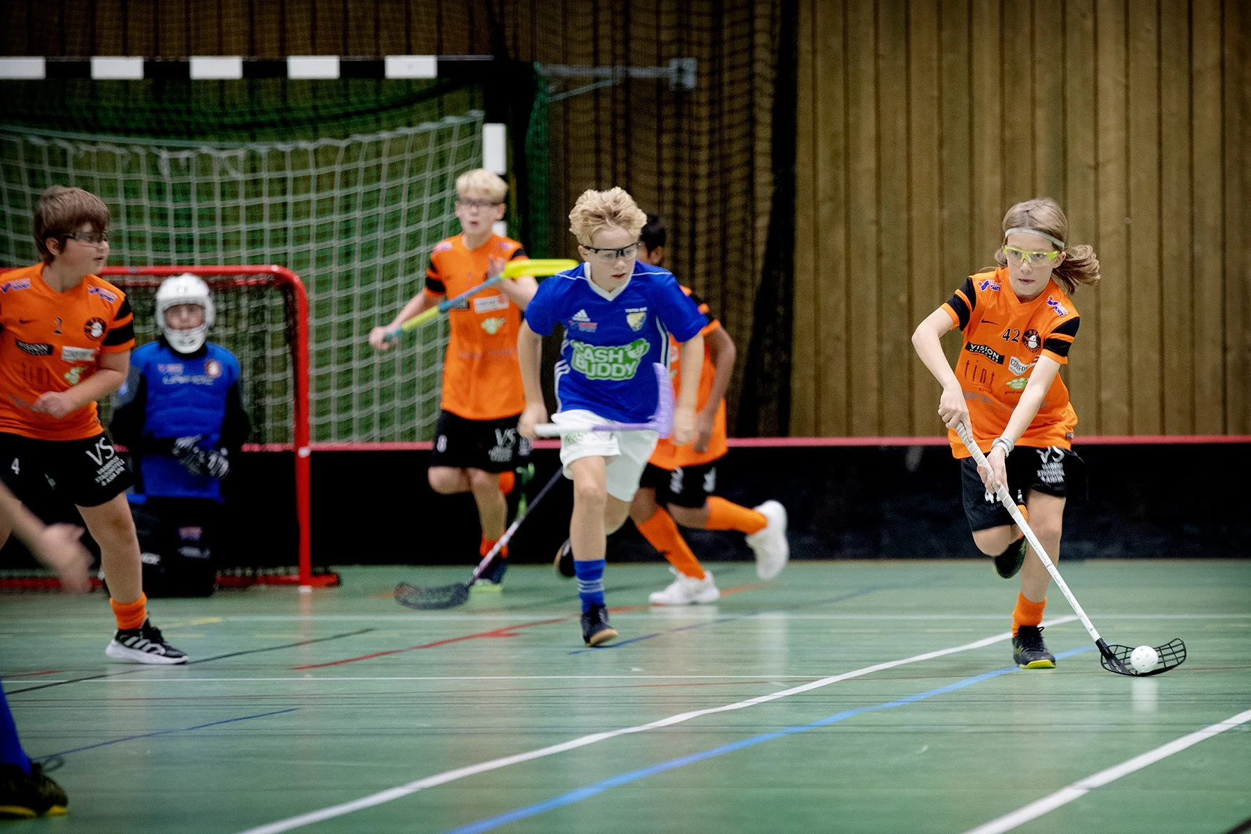 blogg-221022buatoftainnebandy34.jpg