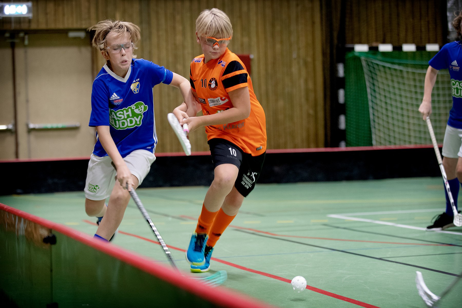 blogg-221022buatoftainnebandy36.jpg
