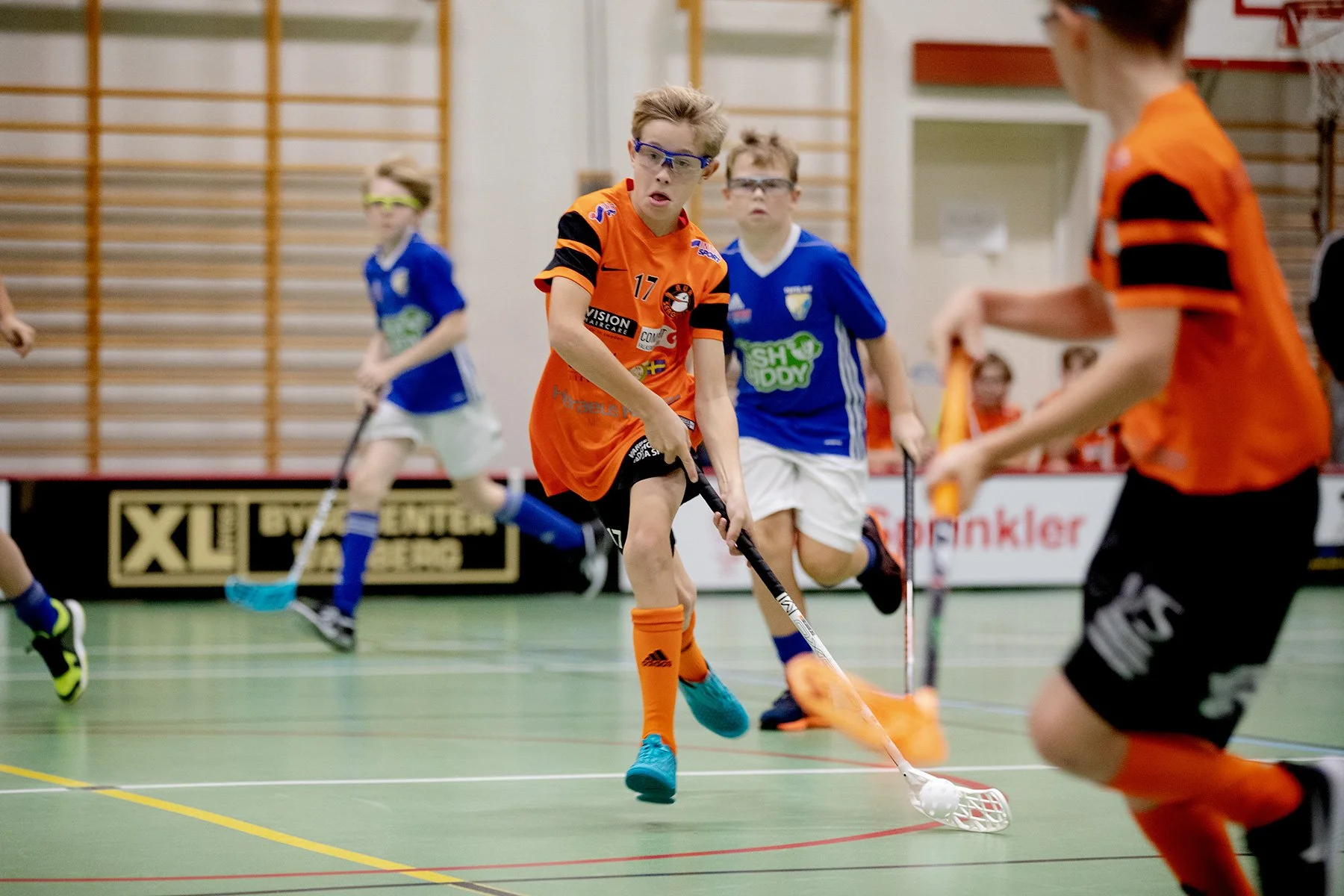 blogg-221022buatoftainnebandy37.jpg