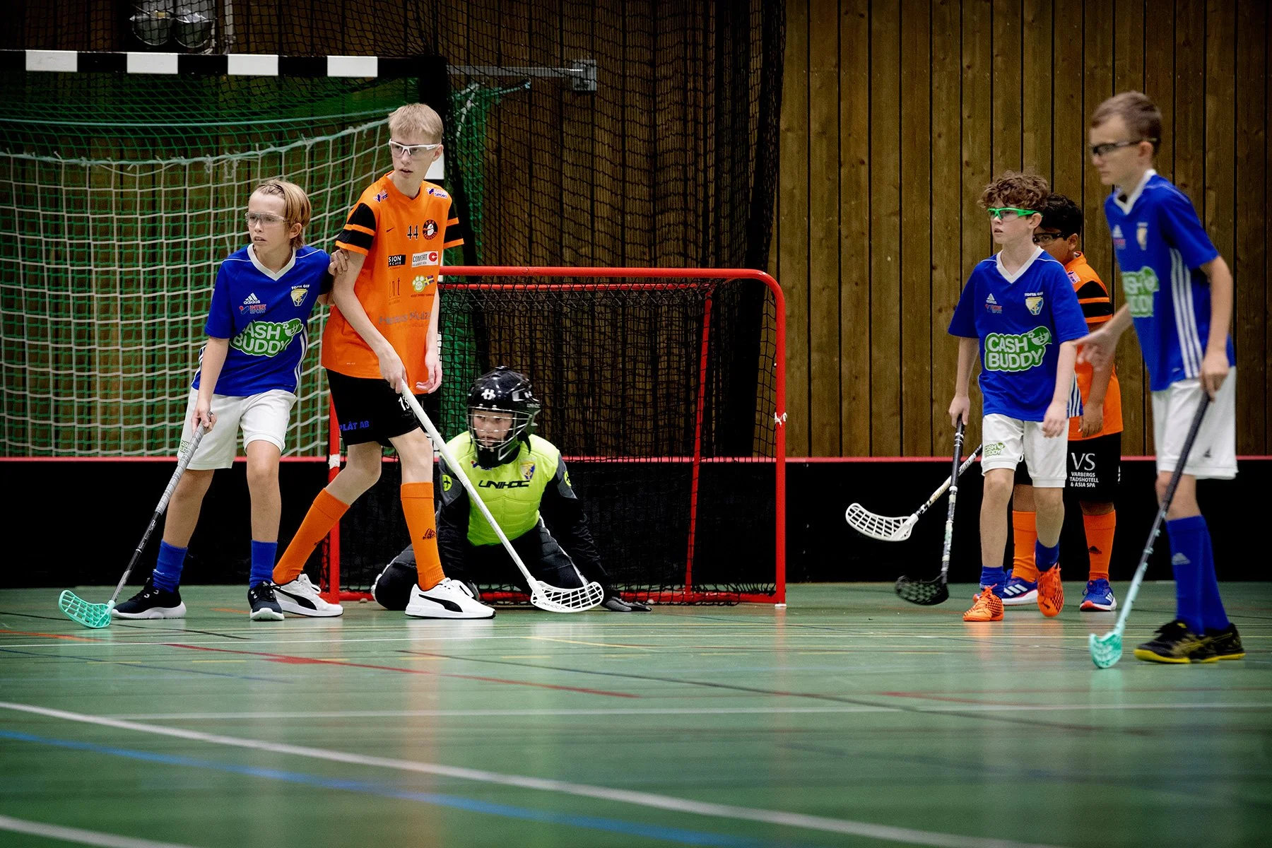 blogg-221022buatoftainnebandy38.jpg