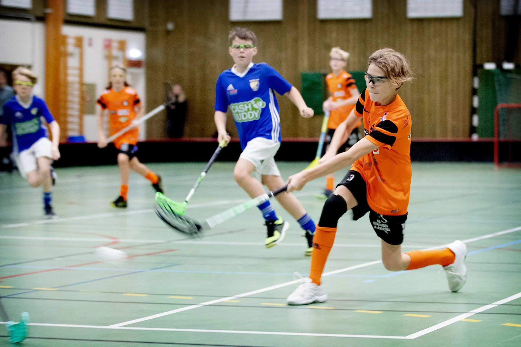 blogg-221022buatoftainnebandy39.jpg