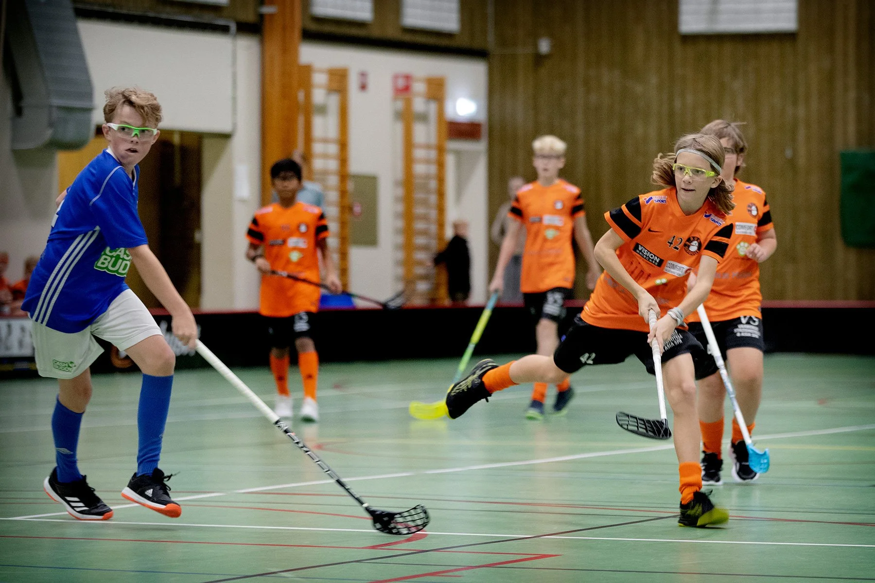 blogg-221022buatoftainnebandy41.jpg