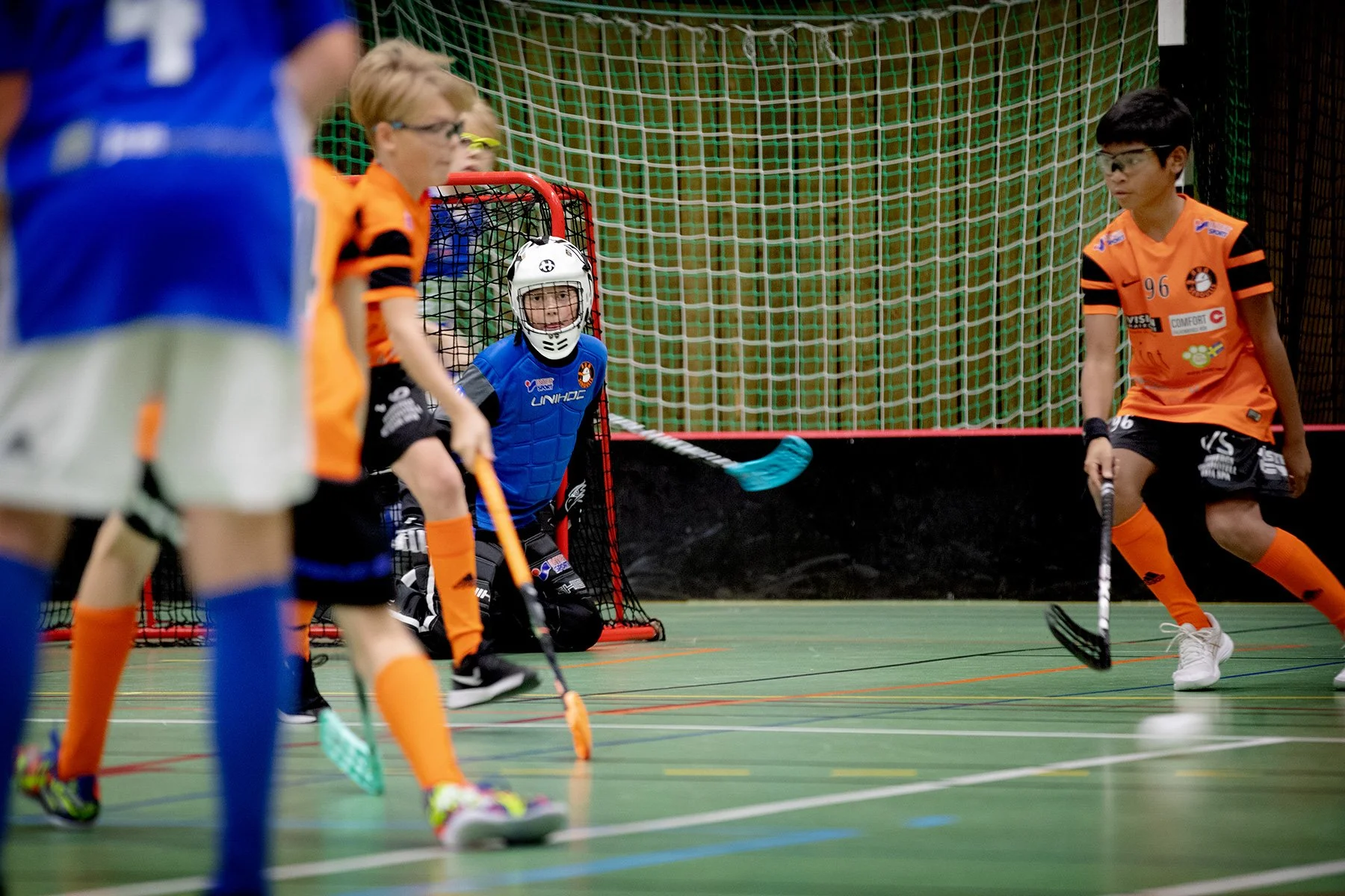 blogg-221022buatoftainnebandy40.jpg