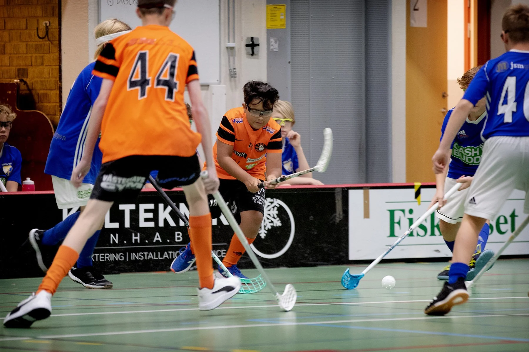 blogg-221022buatoftainnebandy42.jpg