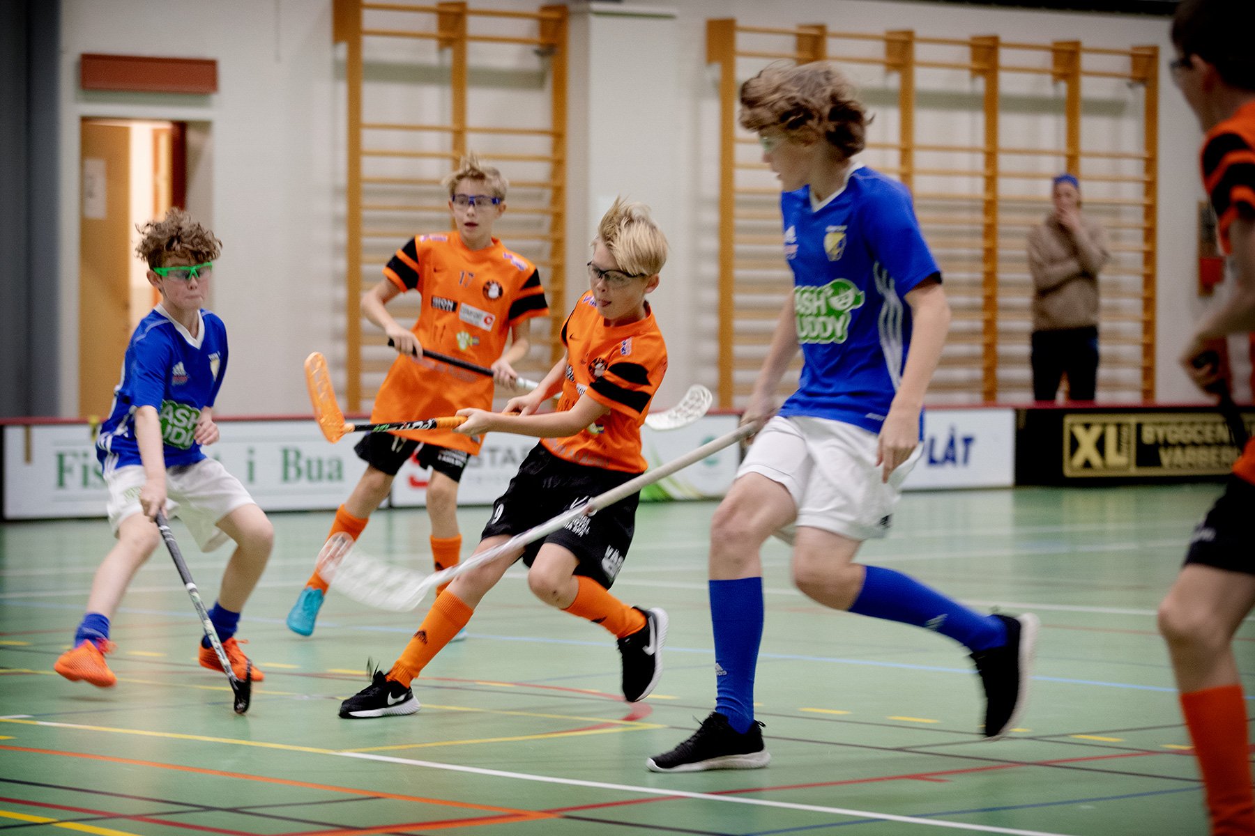 blogg-221022buatoftainnebandy43.jpg