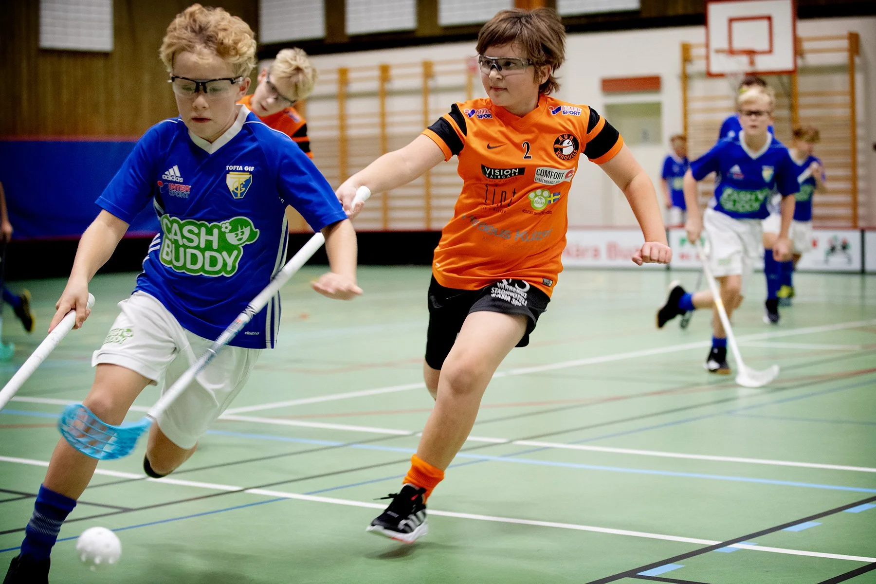blogg-221022buatoftainnebandy45.jpg