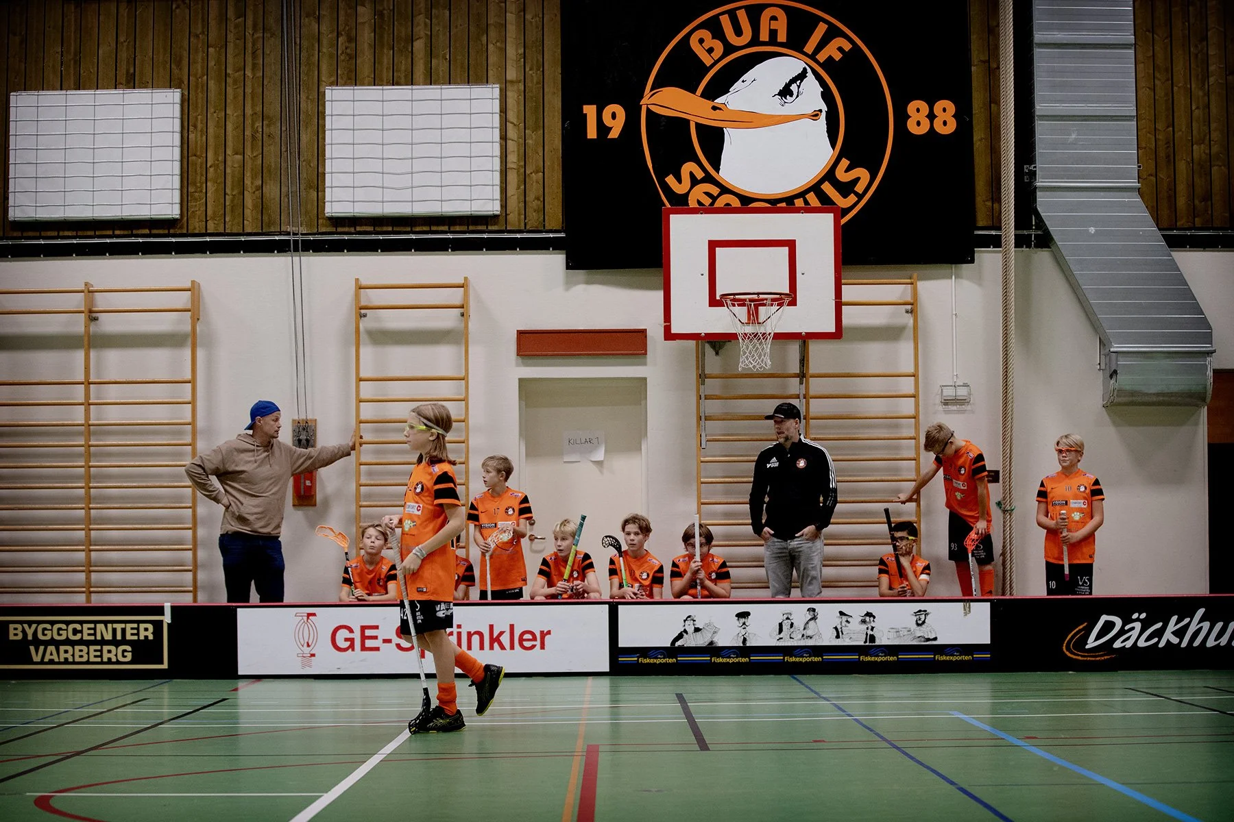 blogg-221022buatoftainnebandy46.jpg