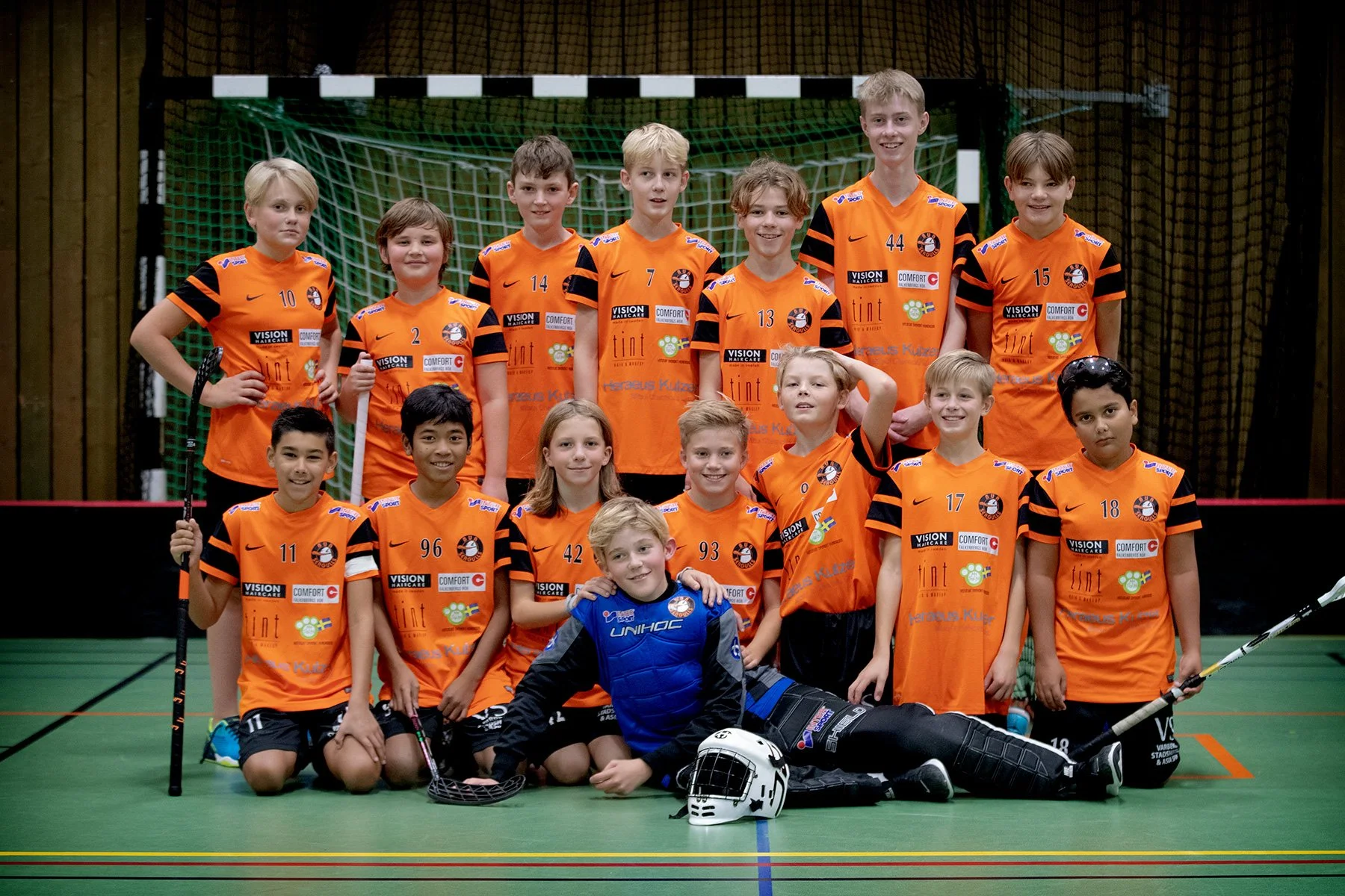 blogg-221022buatoftainnebandy47.jpg