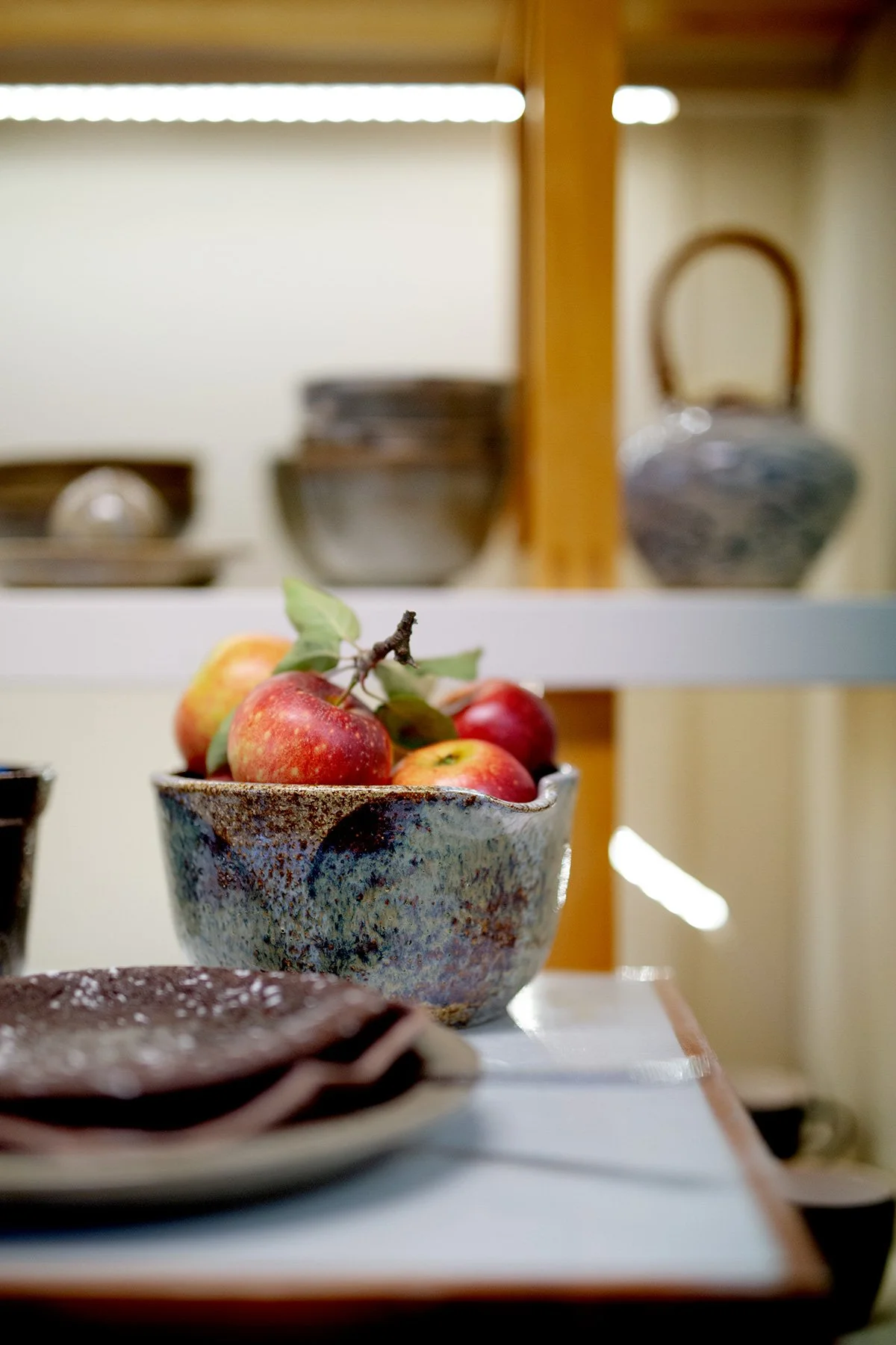 blogg-221023rakubranningkurs3.jpg
