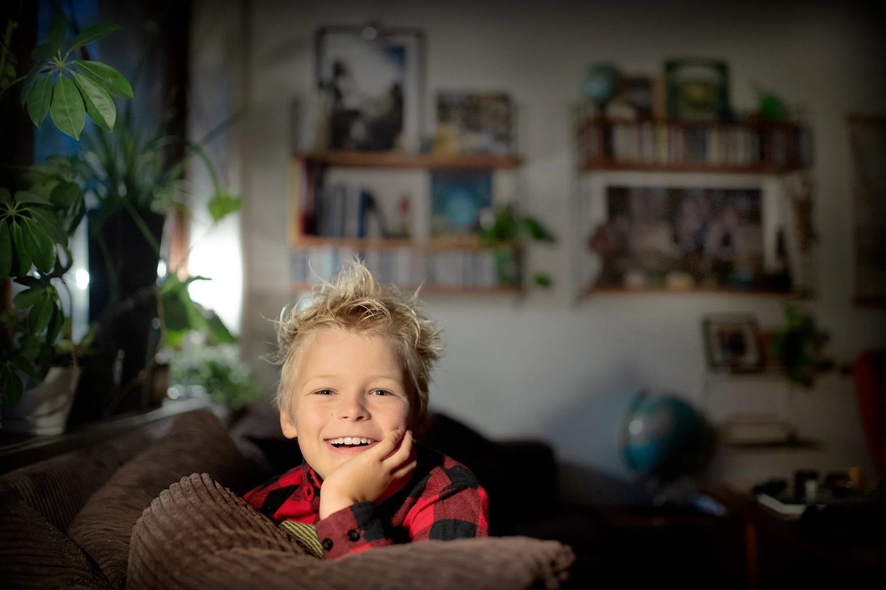 blogg-221028crazyhairday.jpg