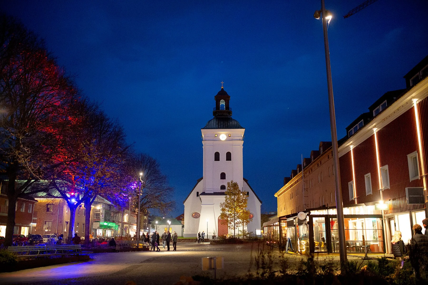 blogg-221029rysochmys1.jpg