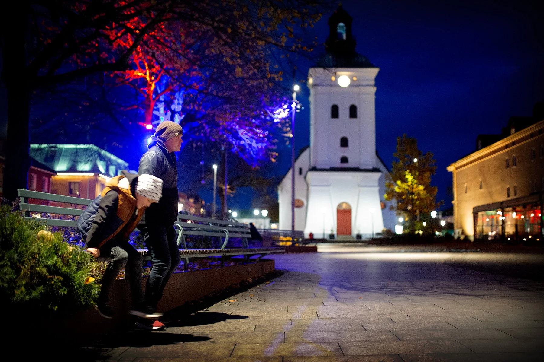 blogg-221029rysochmys6.jpg