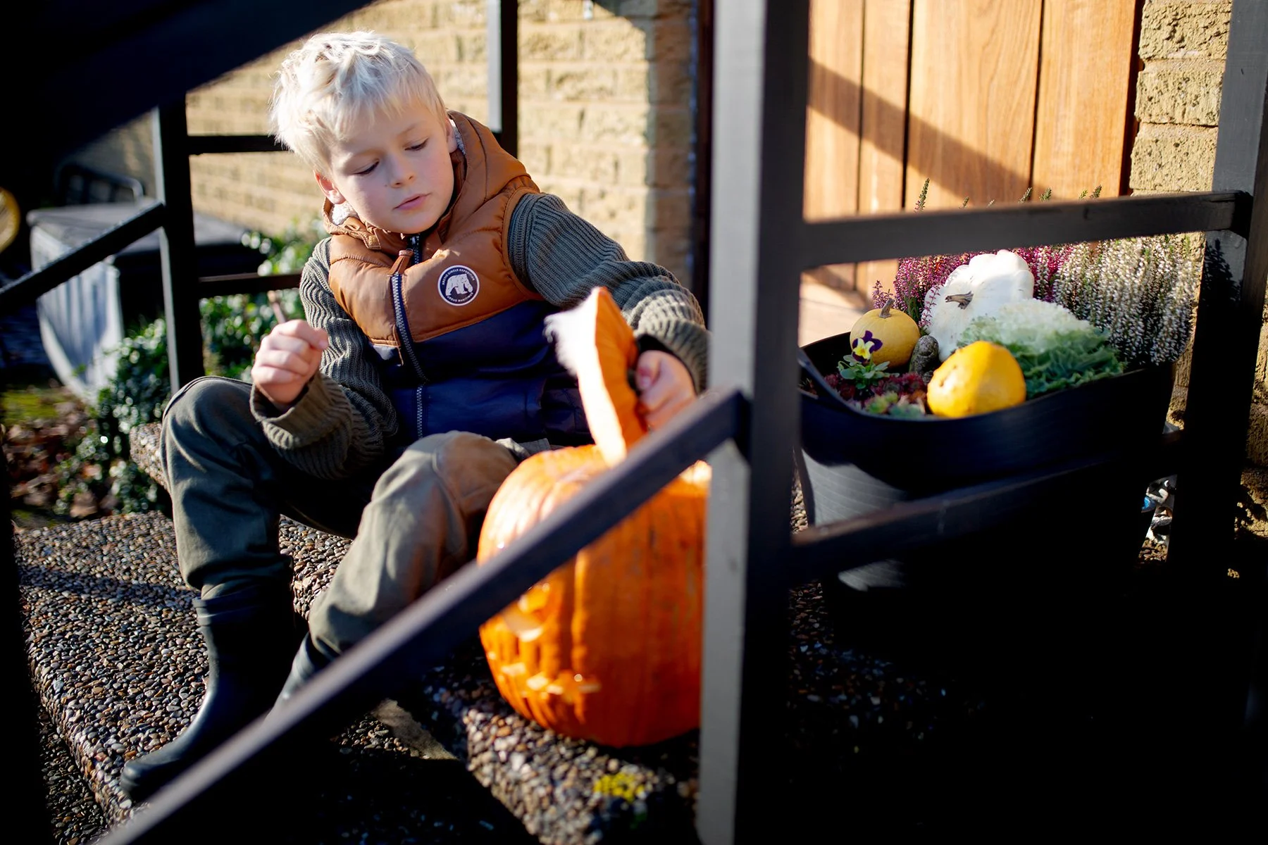 blogg-221031halloweenpumpabertil.jpg