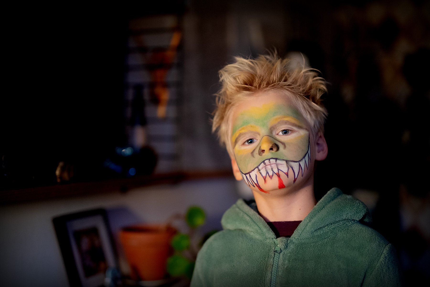 blogg-221031halloween1.jpg