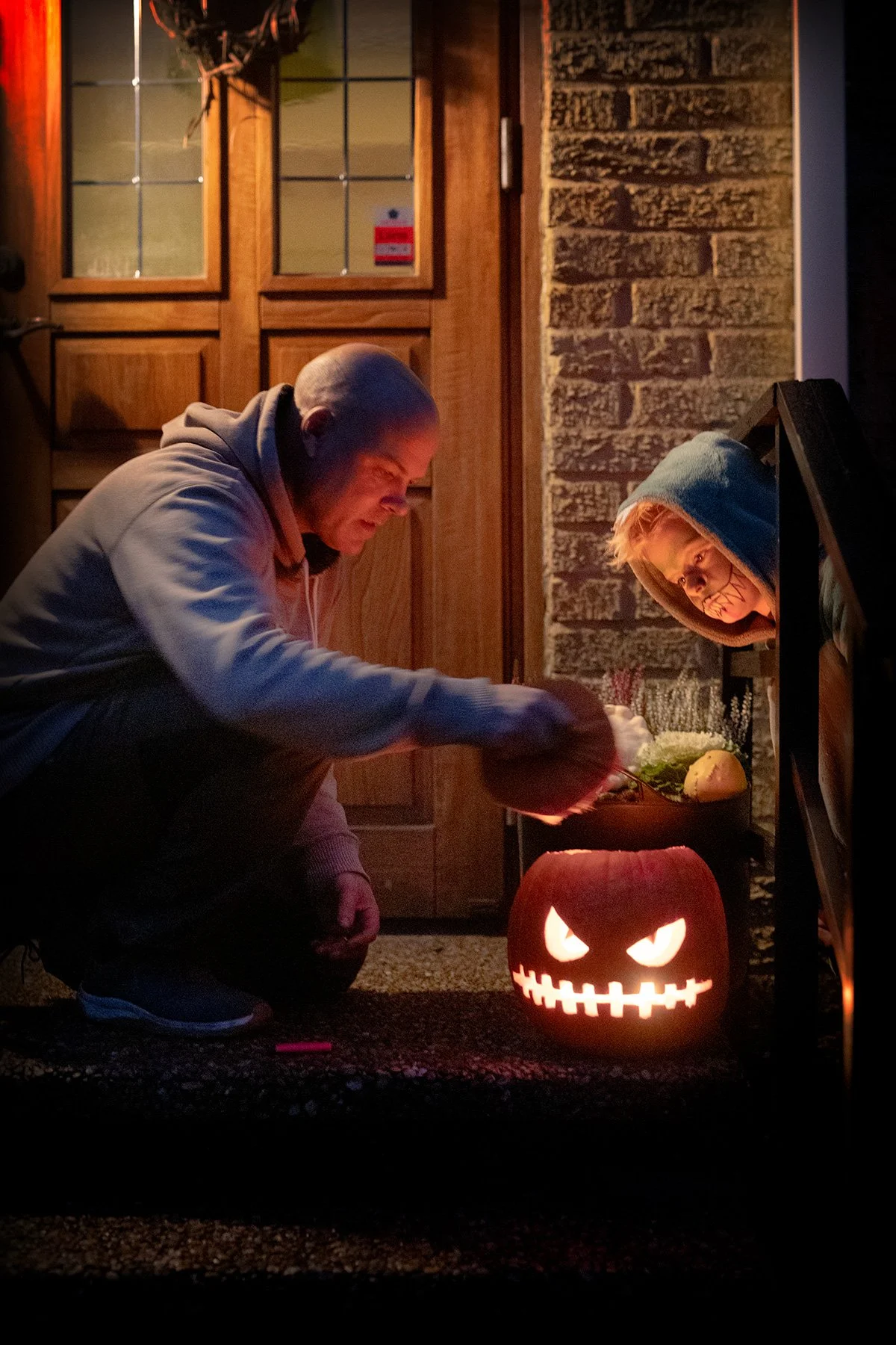 blogg-221031halloween2.jpg