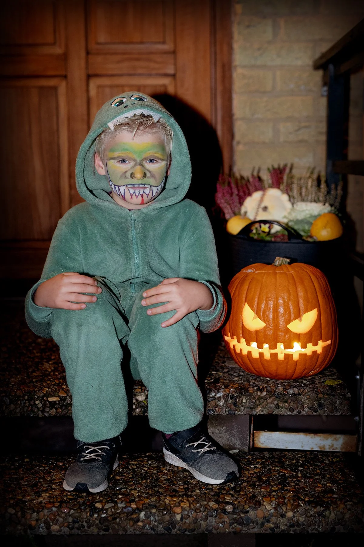blogg-221031halloween3.jpg