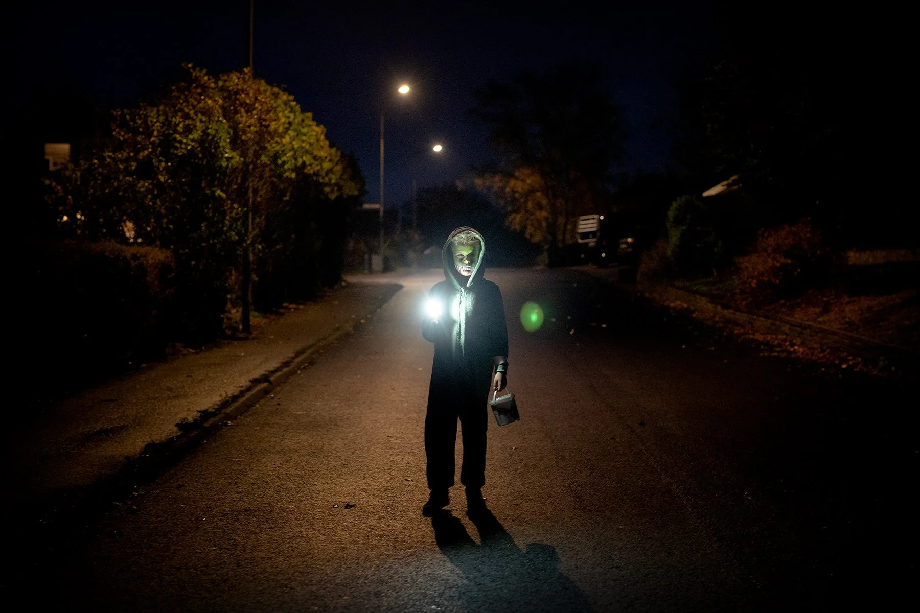 blogg-221031halloween4.jpg