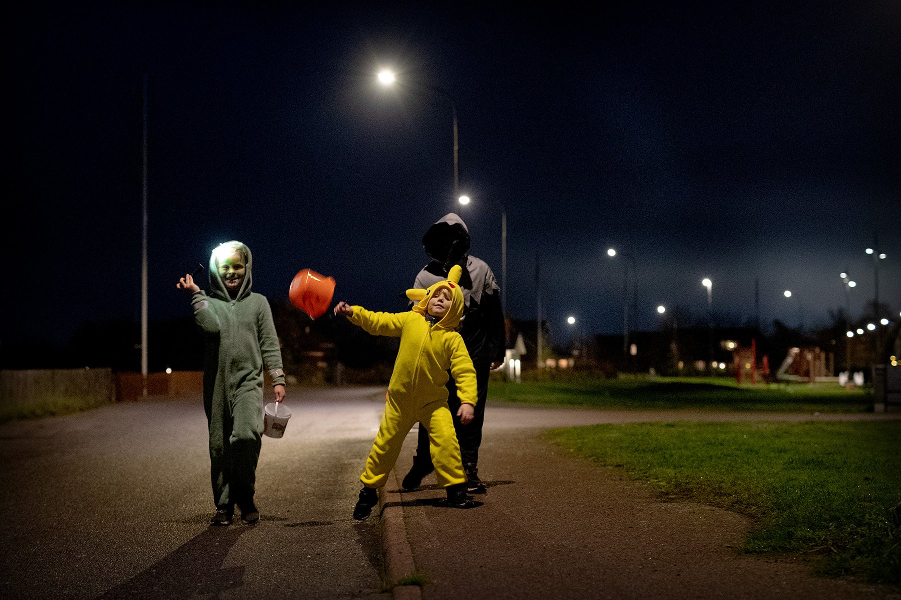 blogg-221031halloween5.jpg