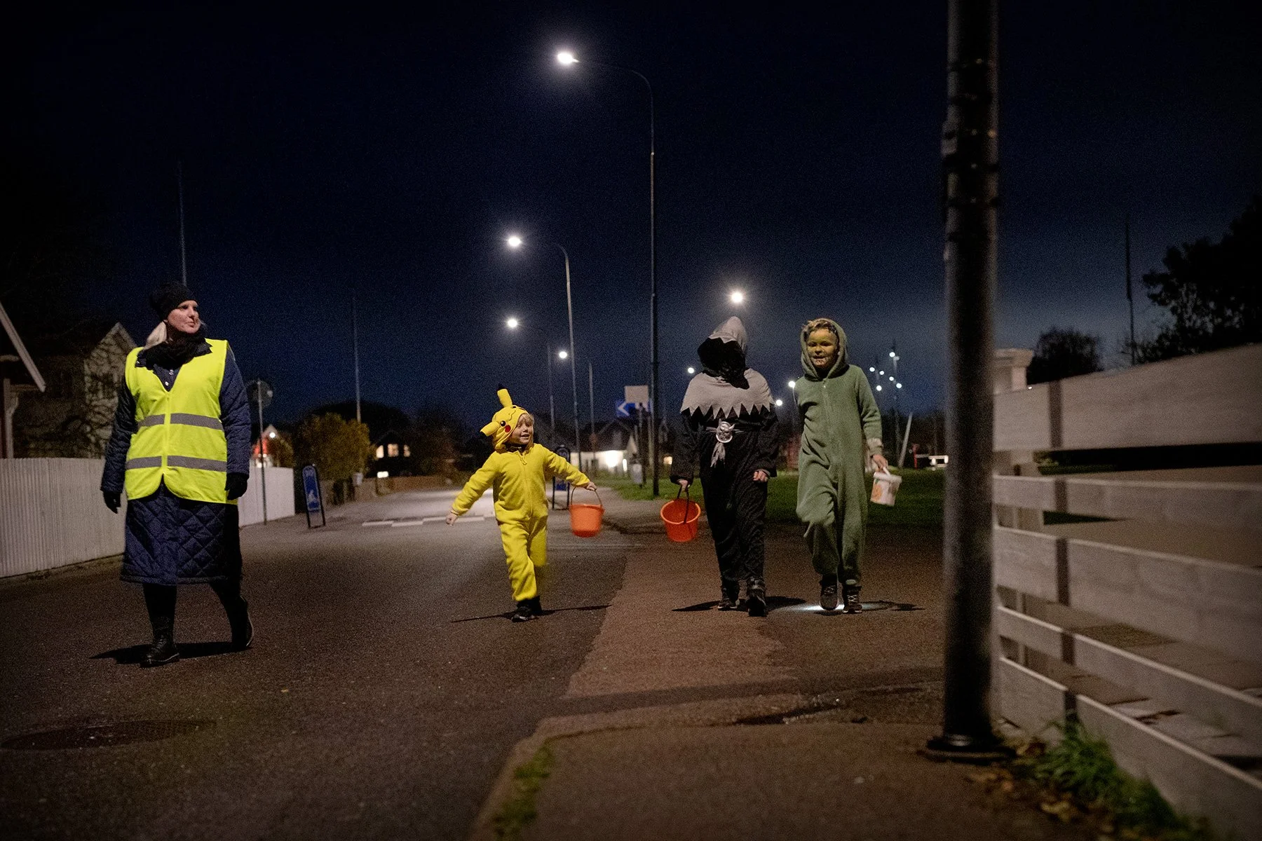 blogg-221031halloween6.jpg