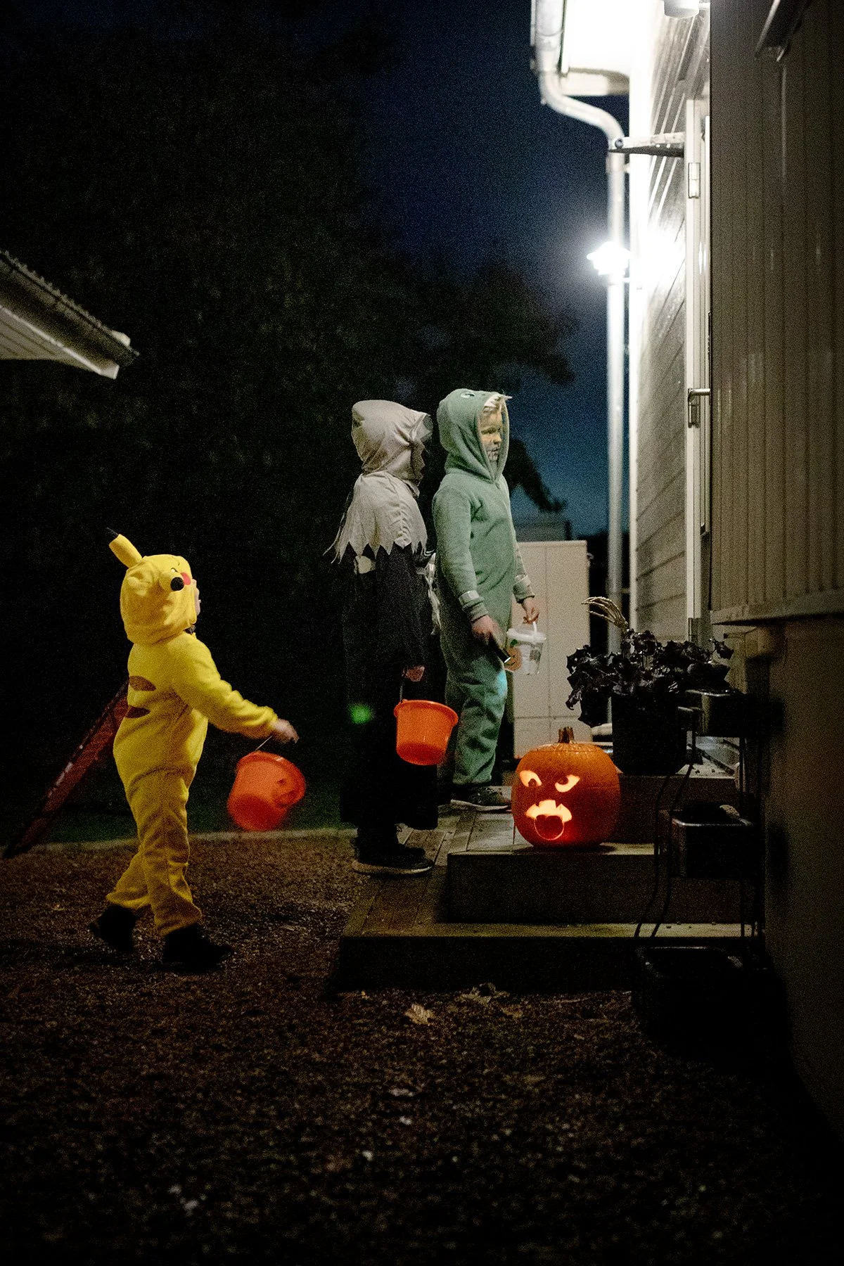 blogg-221031halloween7.jpg