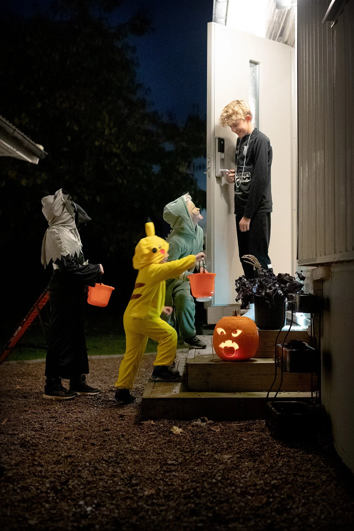 blogg-221031halloween8.jpg