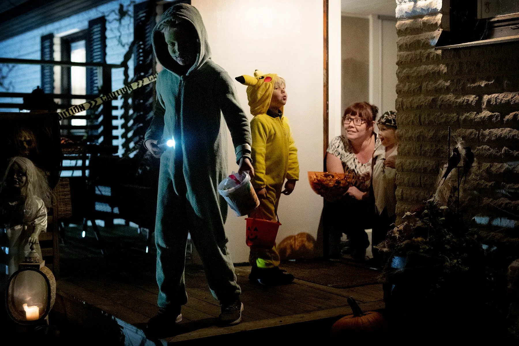 blogg-221031halloween12.jpg