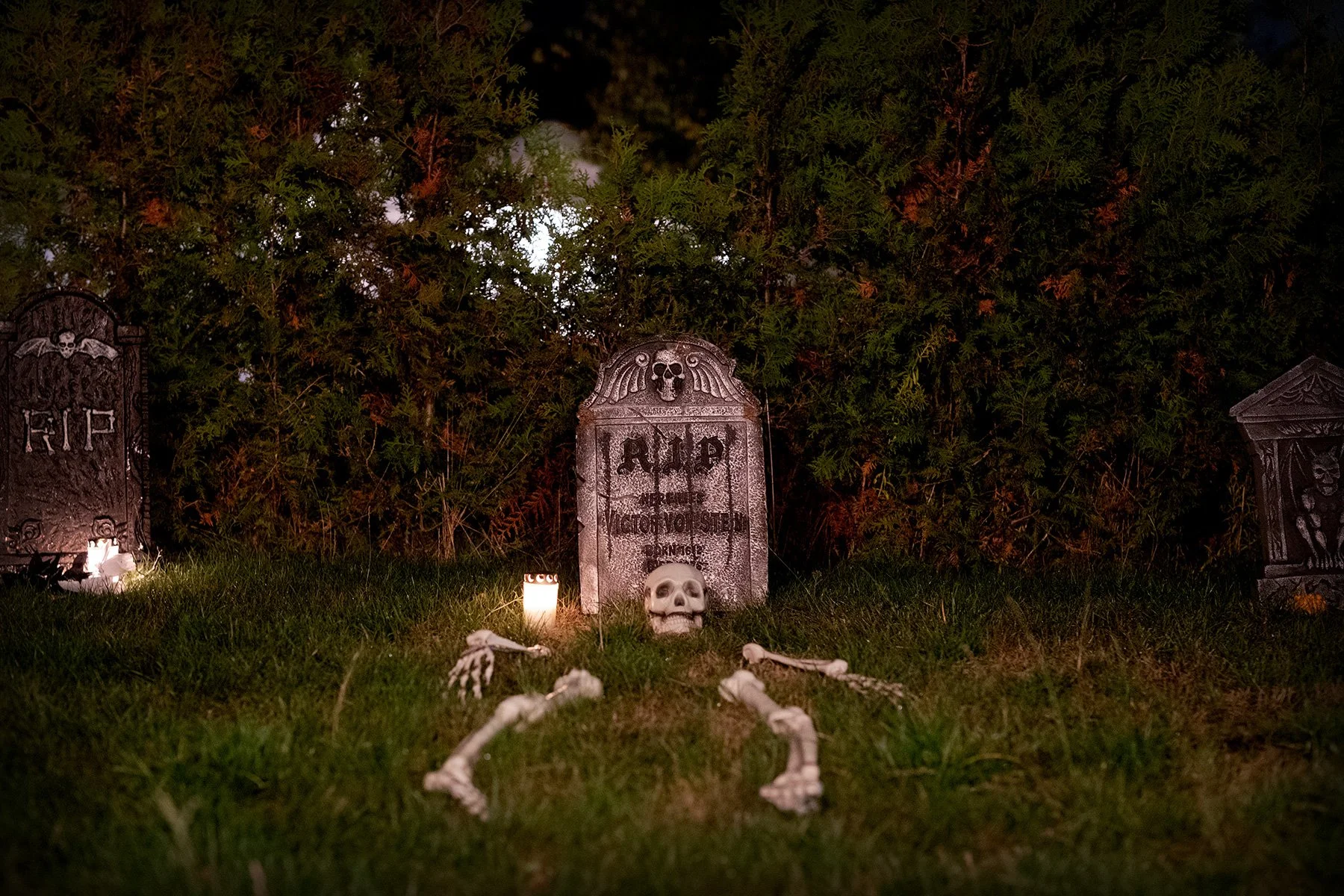 blogg-221031halloween13.jpg