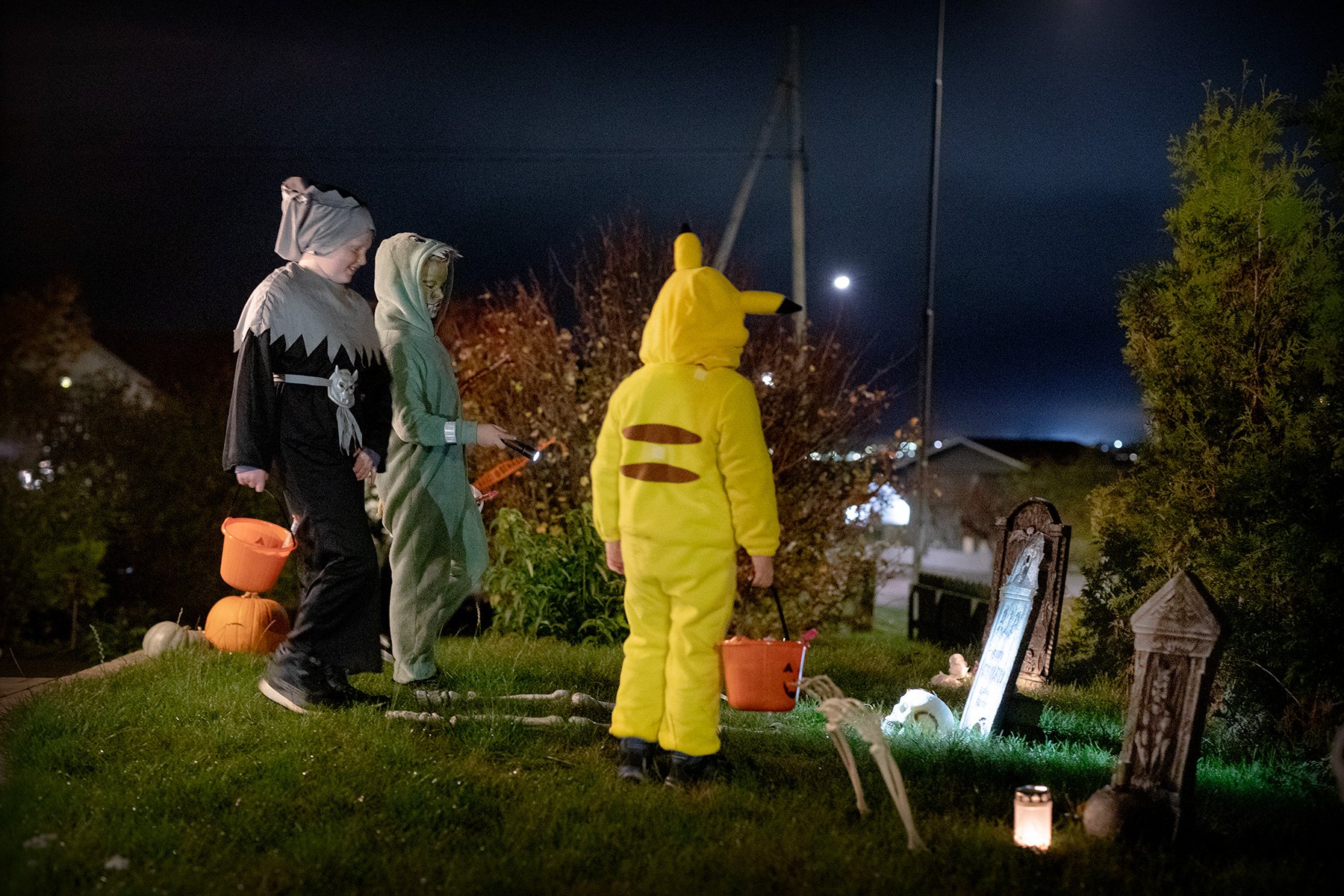 blogg-221031halloween14.jpg