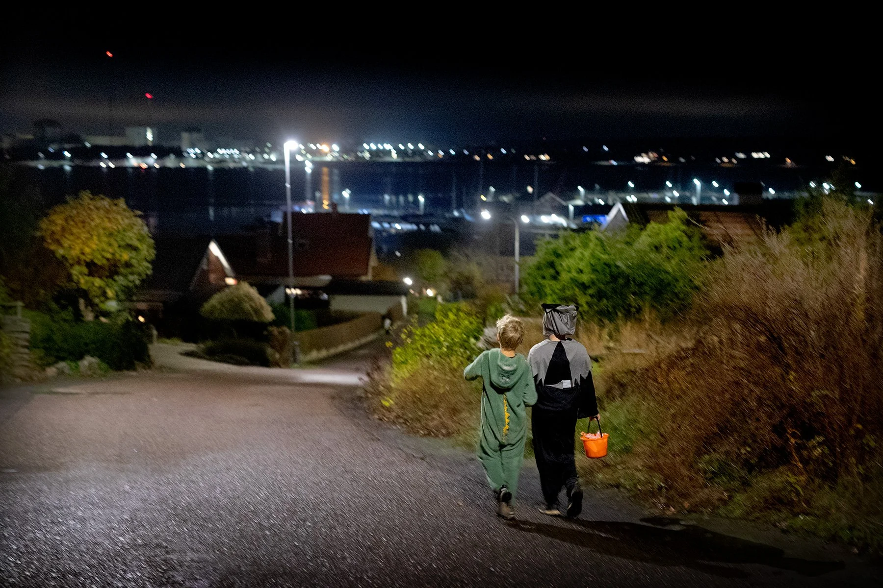 blogg-221031halloween15.jpg