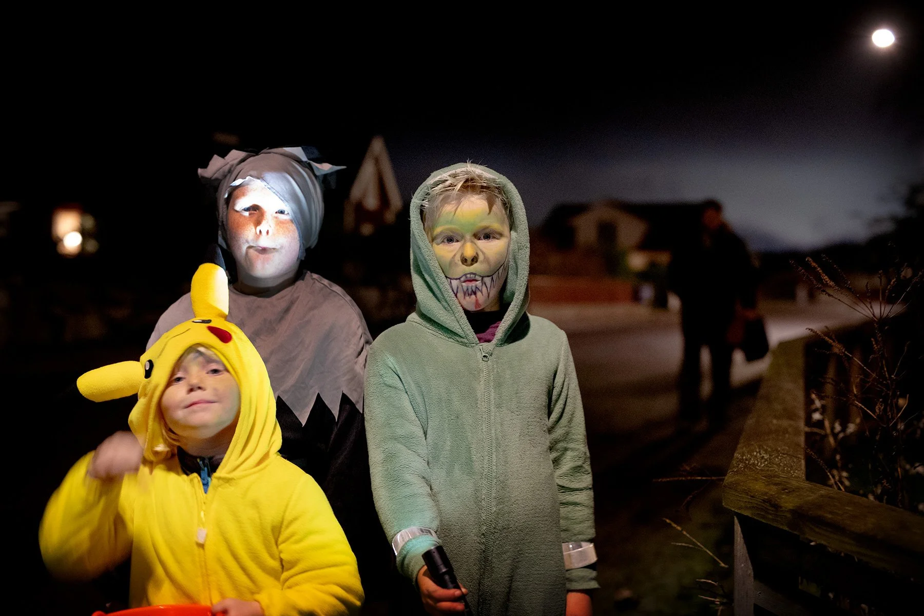 blogg-221031halloween9.jpg
