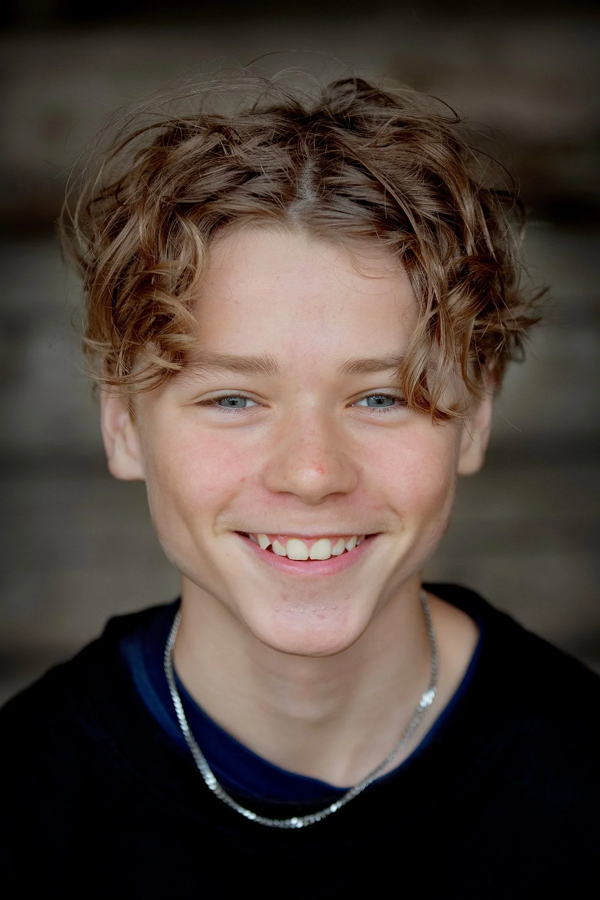 blogg-221030ruben.jpg