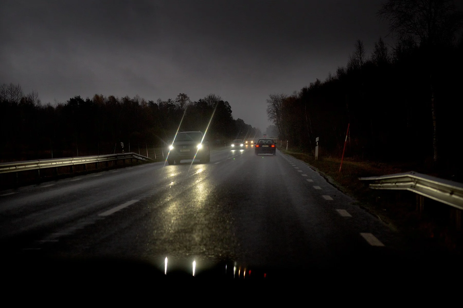 blogg-221101tillkarlskrona1.jpg